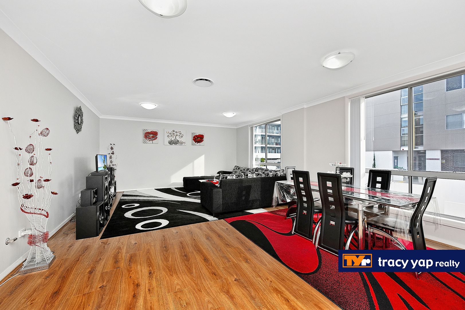 7/8G Myrtle Street, Prospect NSW 2148, Image 1