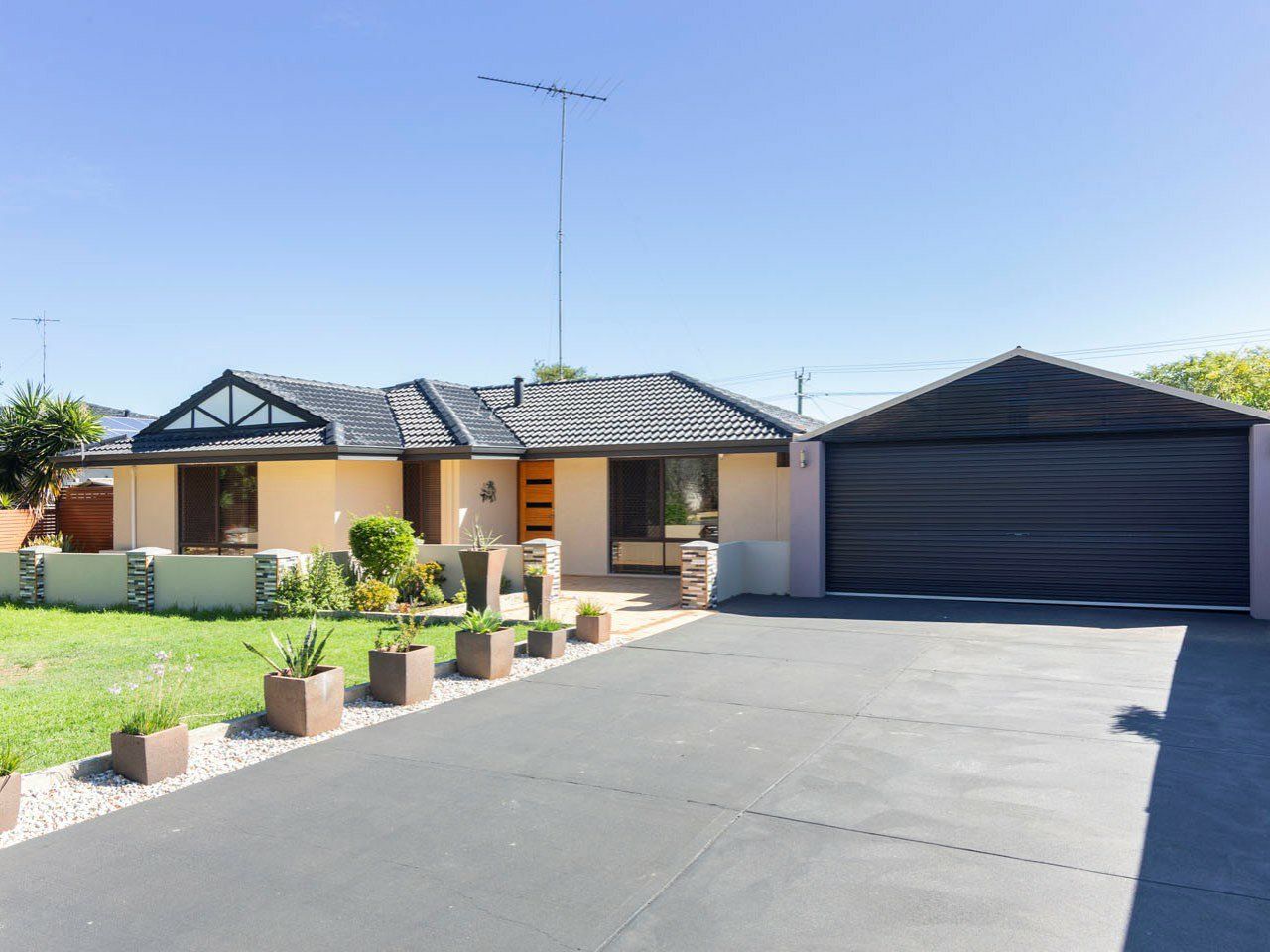 6 Carnoustie Court, Yanchep WA 6035 House For Rent Domain