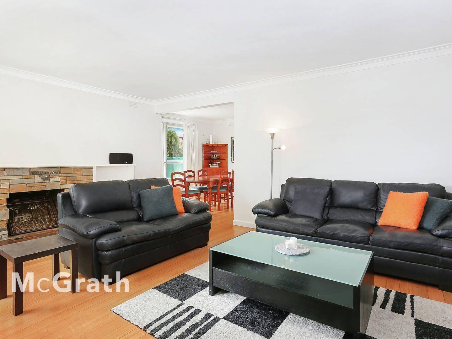 2 White Street, Mount Waverley VIC 3149, Image 2