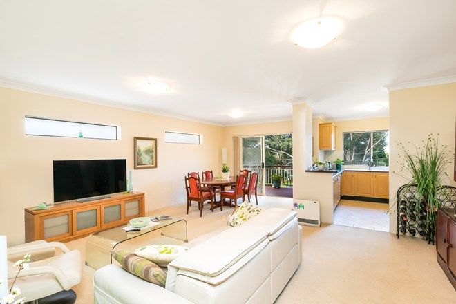 100 Apartments For Sale In Gymea Nsw 2227 Domain