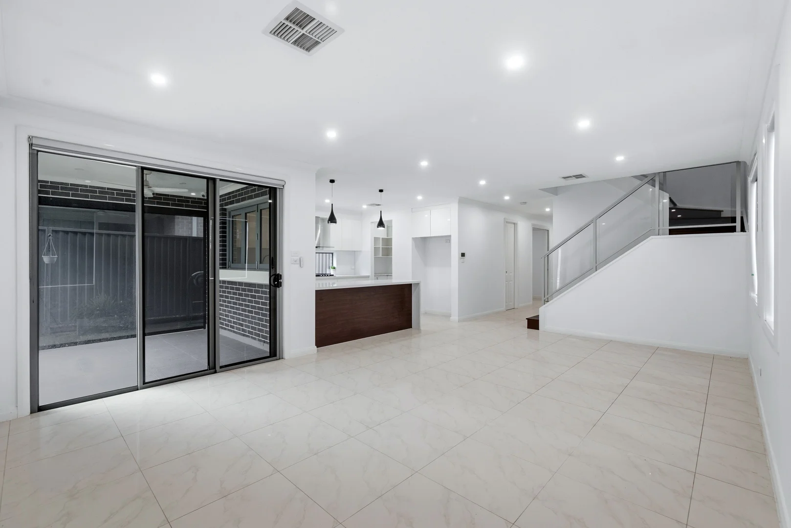 Additional image 6 of 9 Isonzo Road, Edmondson Park NSW 2174