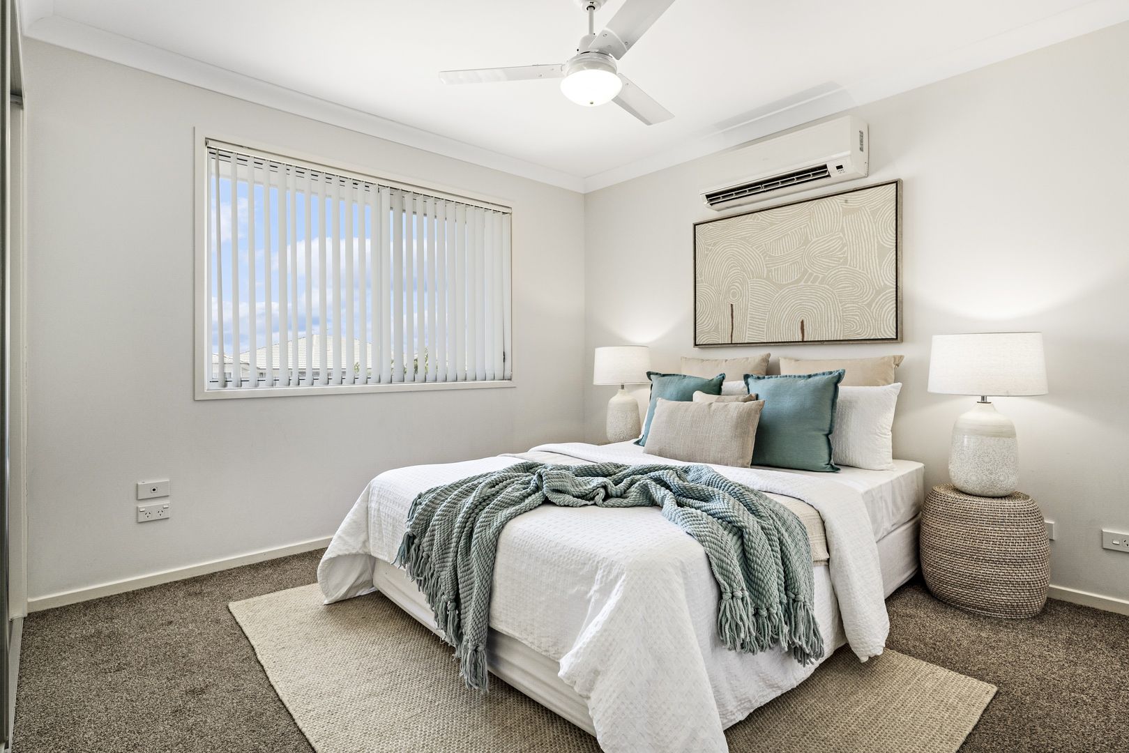 17/1 Santa Ana Lane, Griffin QLD 4503, Image 2