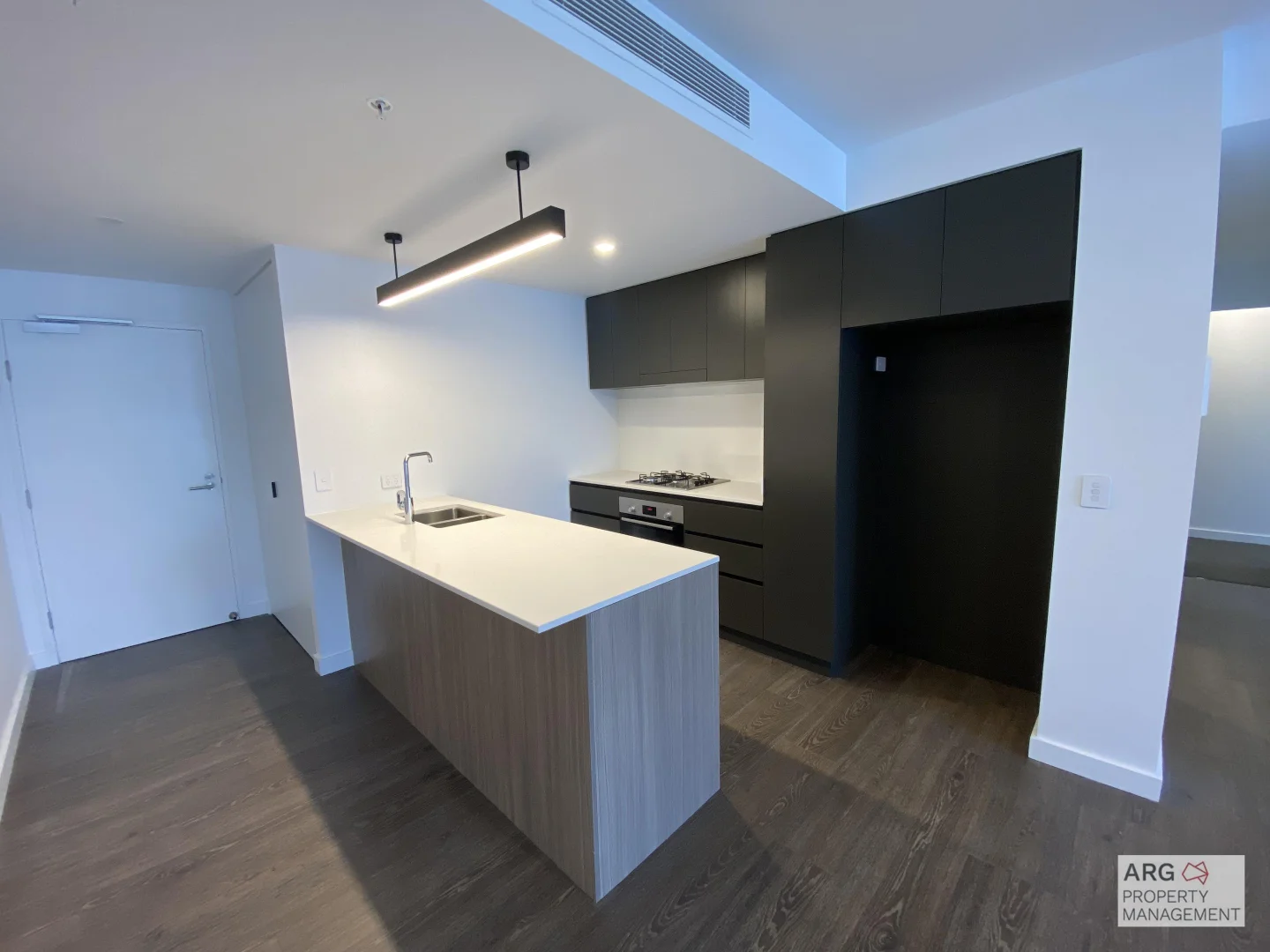 Additional image 4 of 30503/1 Cordelia Street, South Brisbane QLD 4101