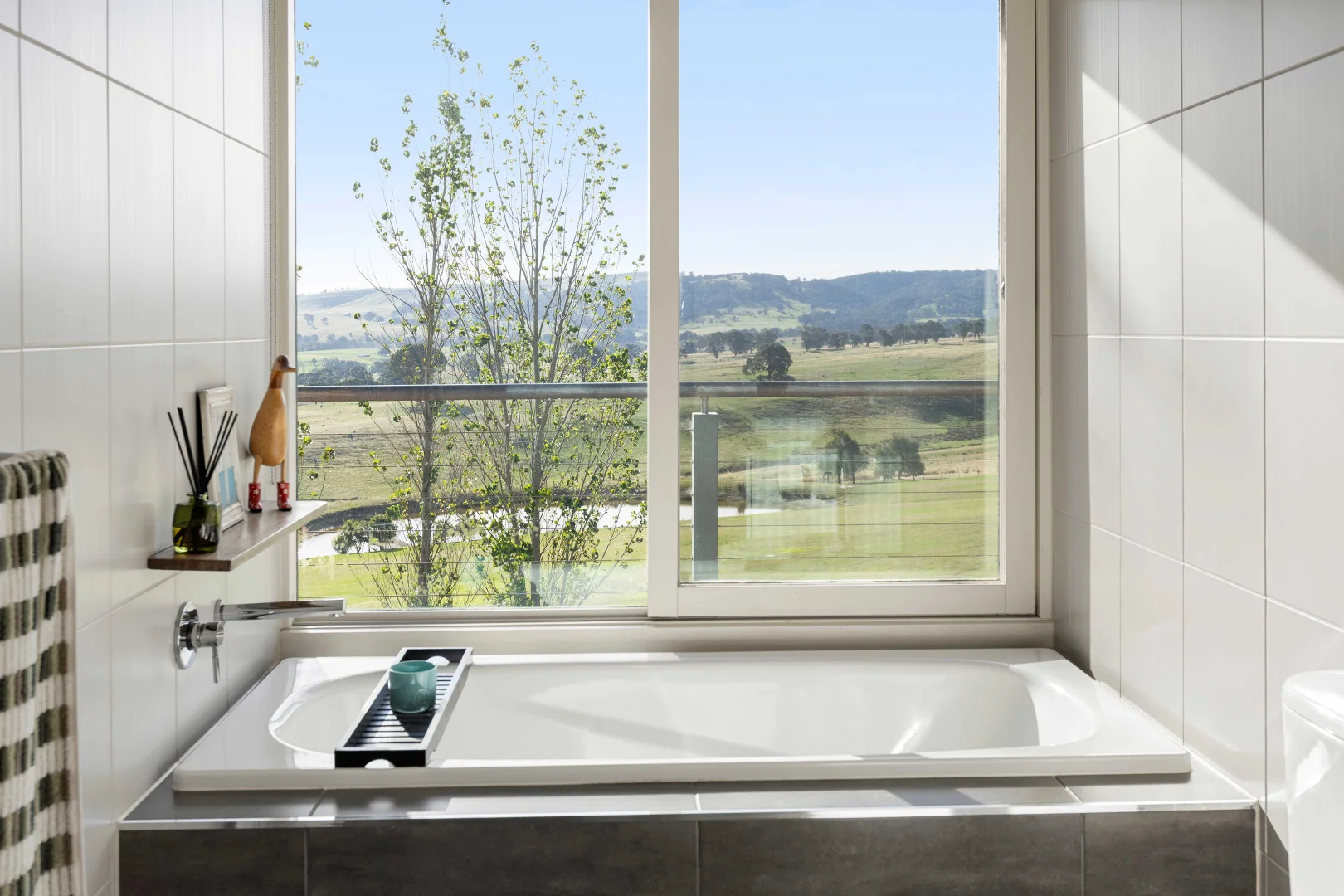 Additional image 13 of 187 Mccormacks Road, Merrijig VIC 3723