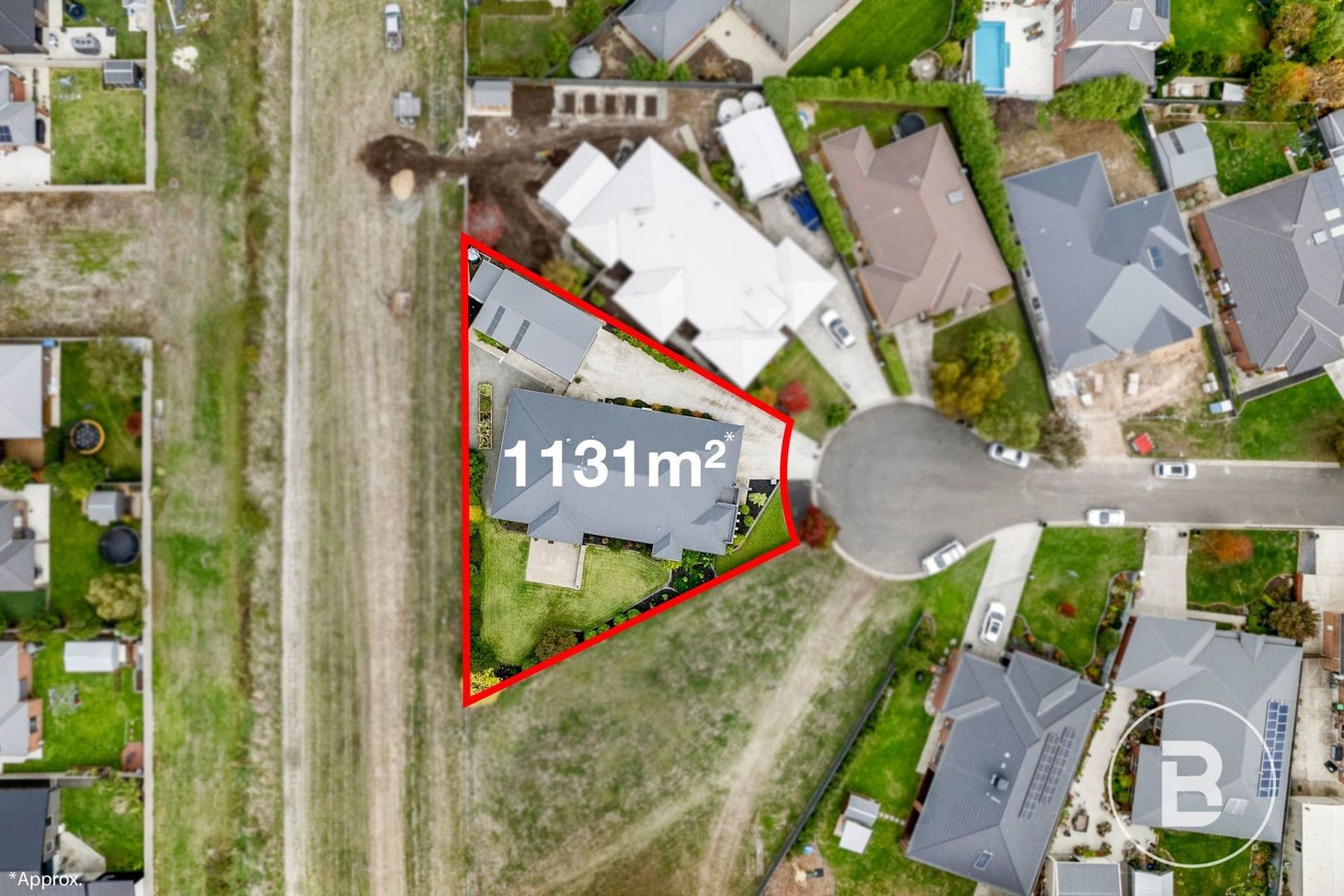 9 Montadale Court, Alfredton VIC 3350, Image 1