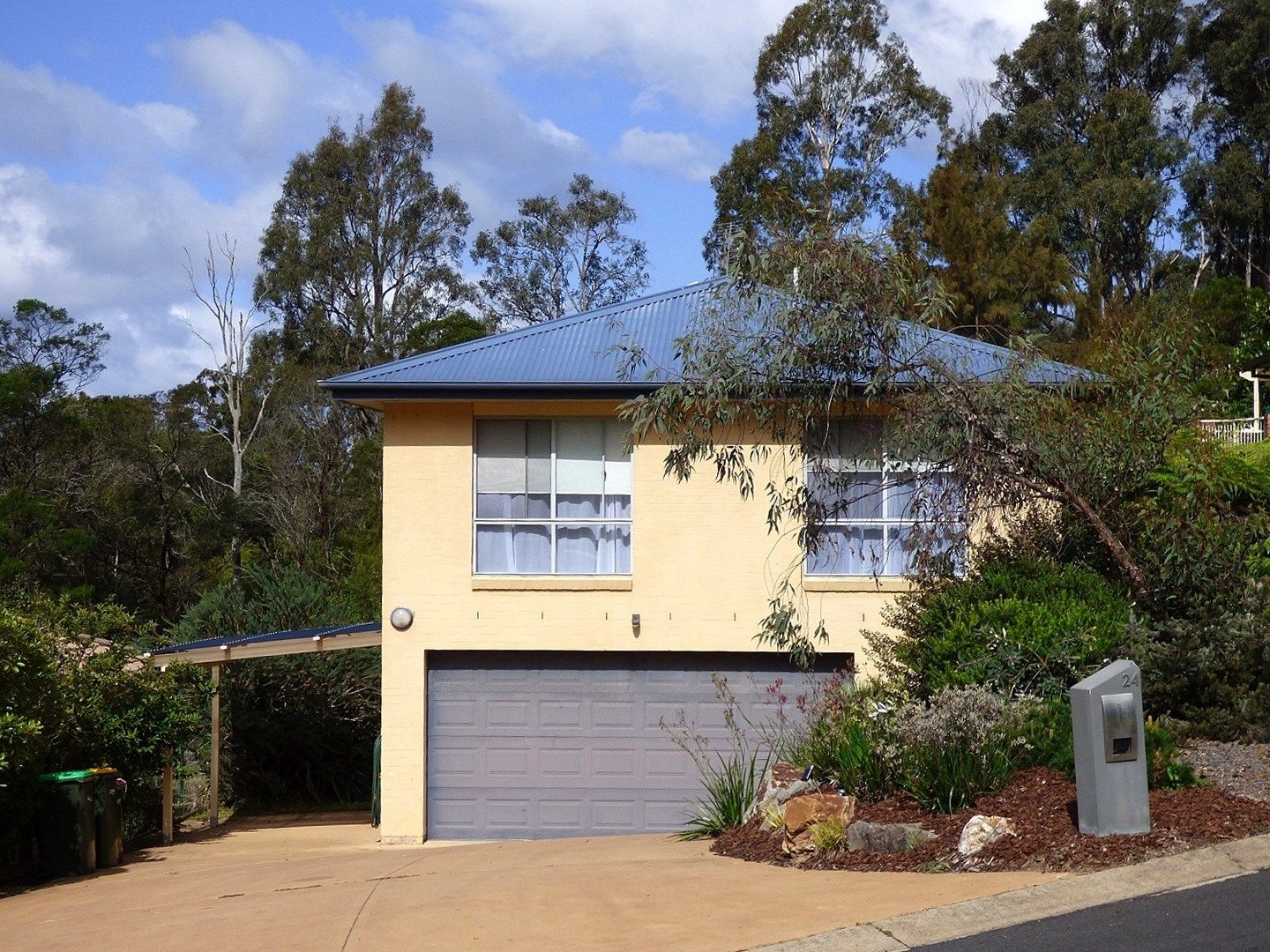 24 Cosham Cl, Eden NSW 2551, Image 0