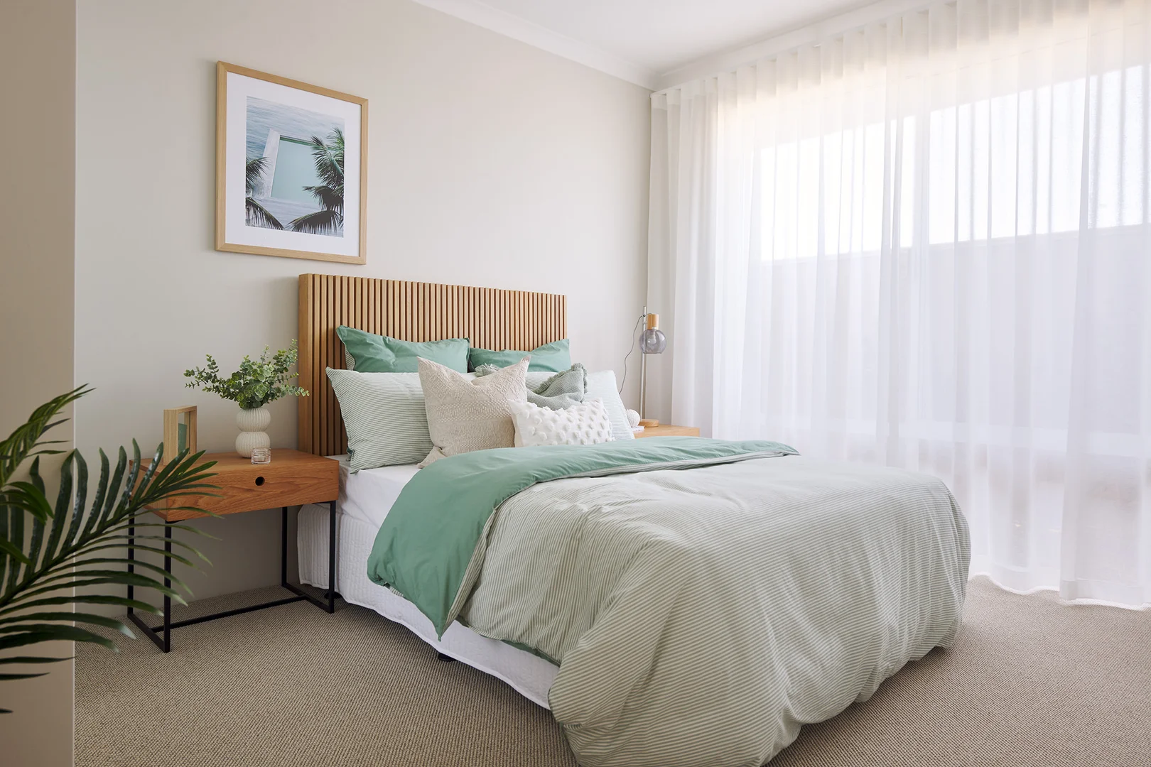 Additional image 6 of Lot 690 Talakona Loop, Hilbert WA 6112