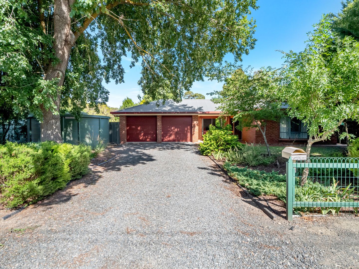 1 Cross Street, Balhannah SA 5242, Image 2