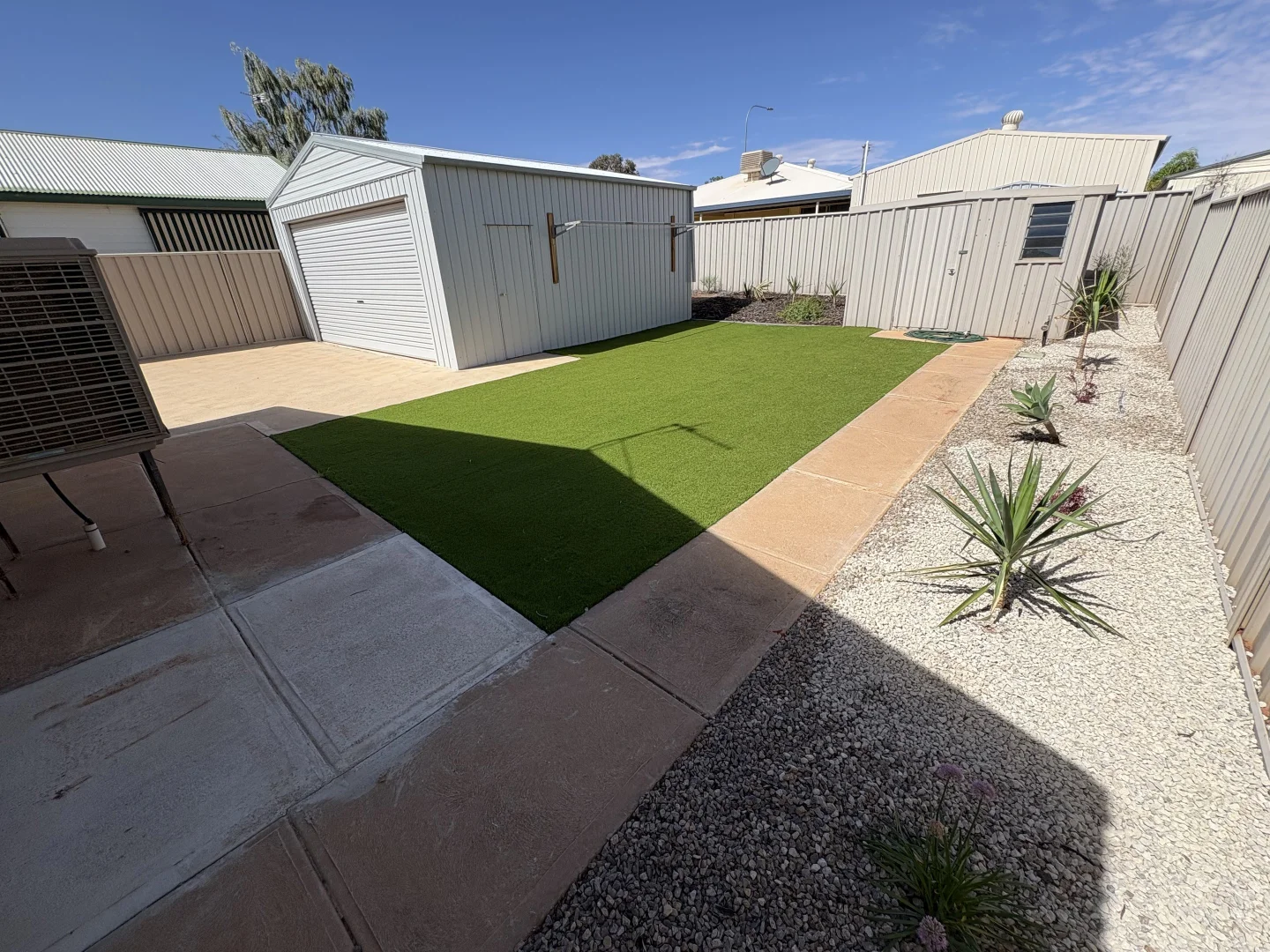 Additional image 13 of 6A Morethia Court, Roxby Downs SA 5725