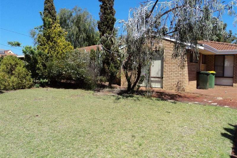 16 Dorothy Avenue, Falco Property History & Address Research Domain