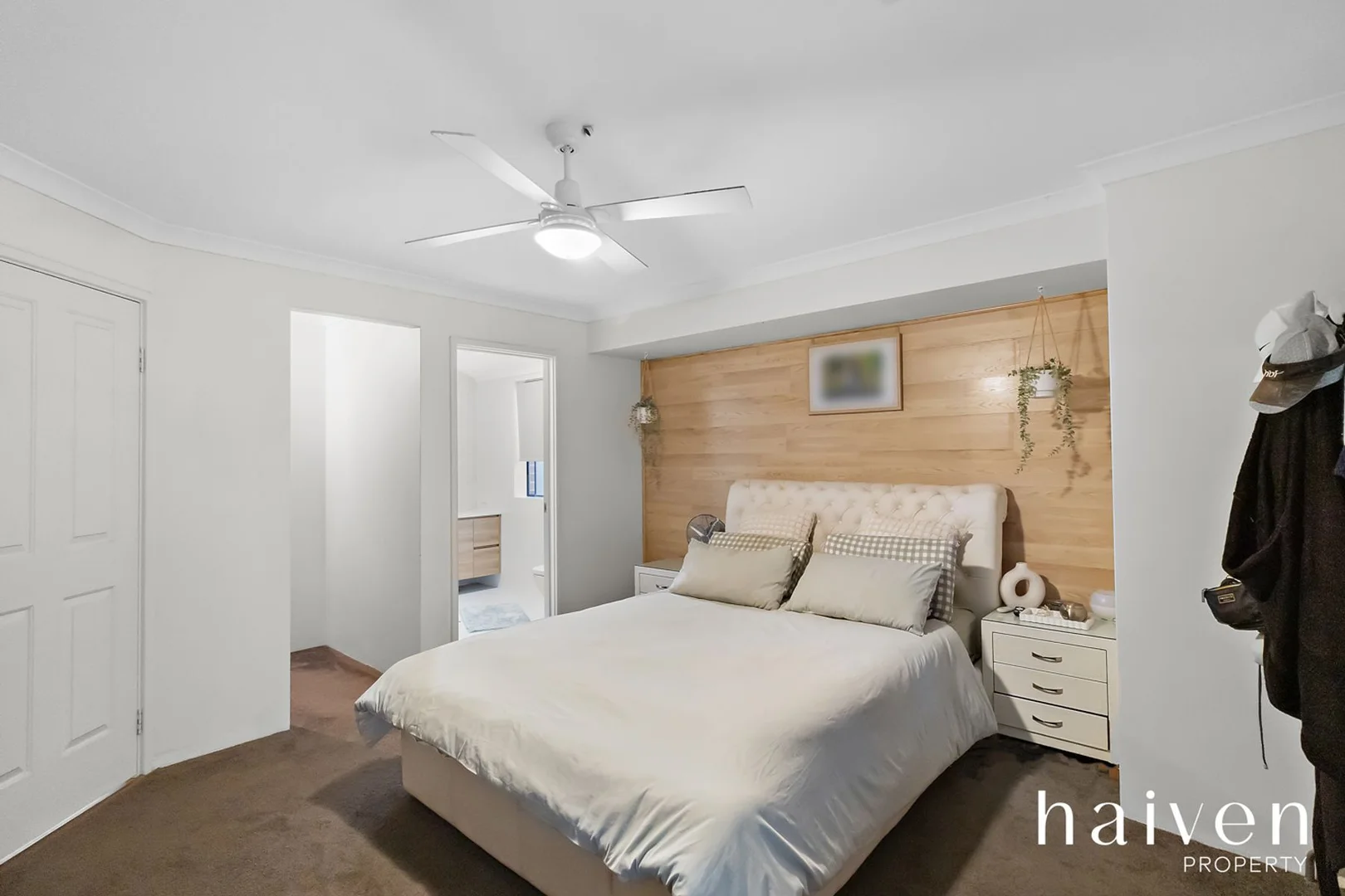 Additional image 5 of 93 Landsdale Road, Darch WA 6065