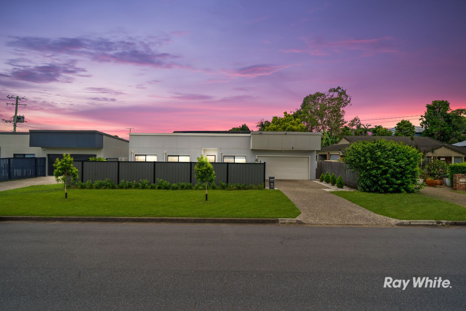 101 Myra Road, Salisbury QLD 4107