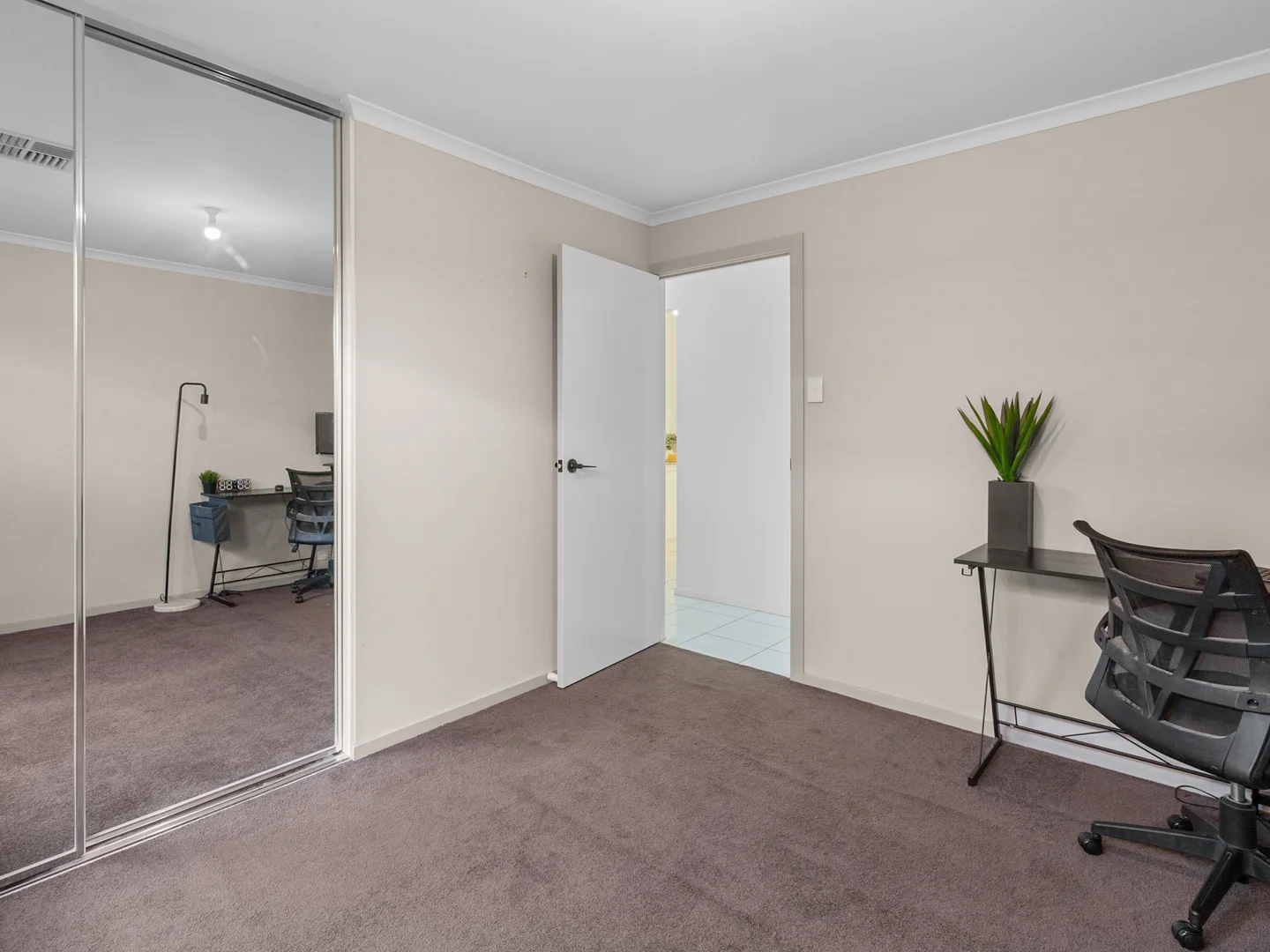 Additional image 14 of 7 Costa Street, Munno Para West SA 5115