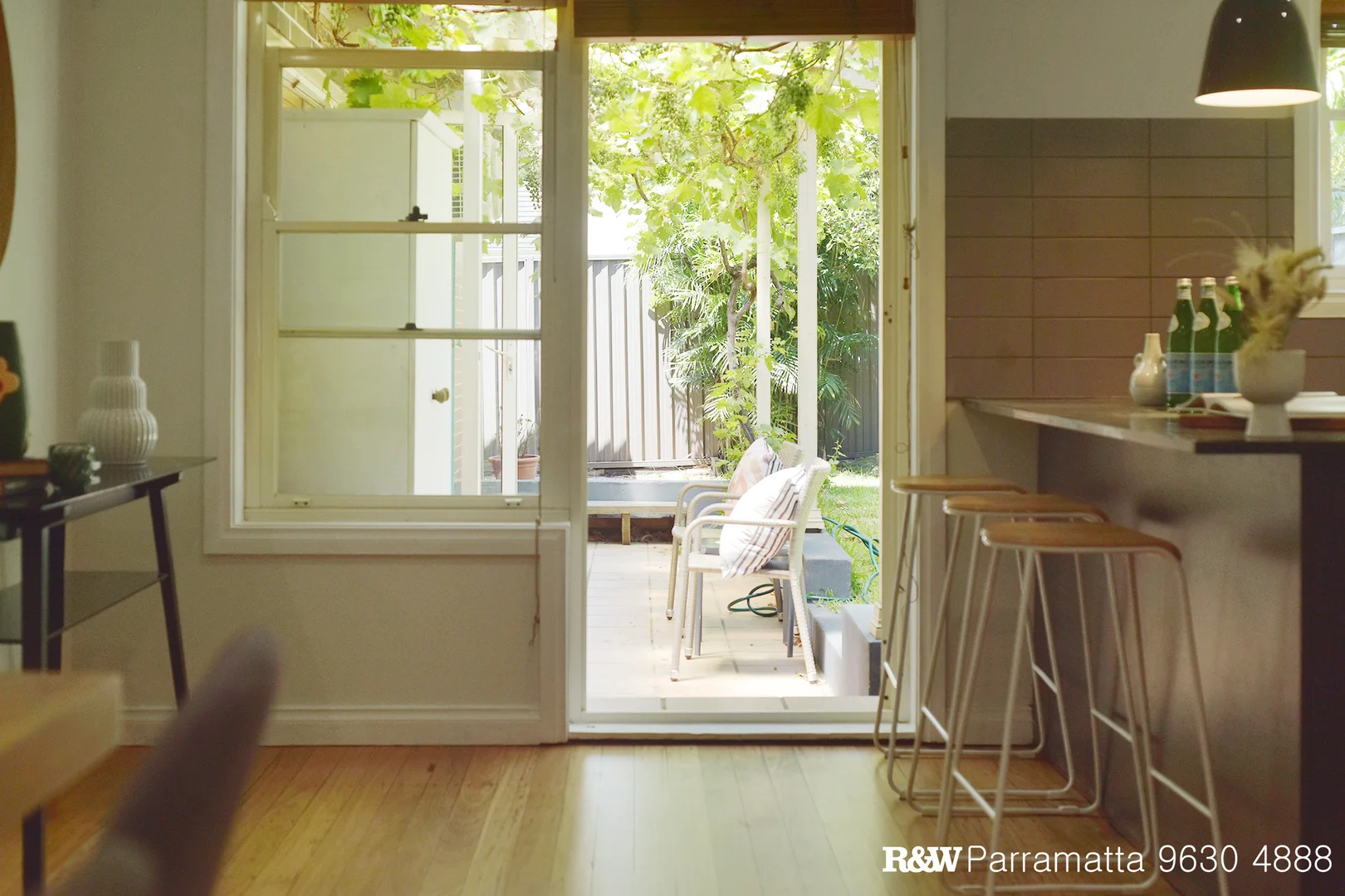 Additional image 17 of 1 Meredith Street, Homebush NSW 2140