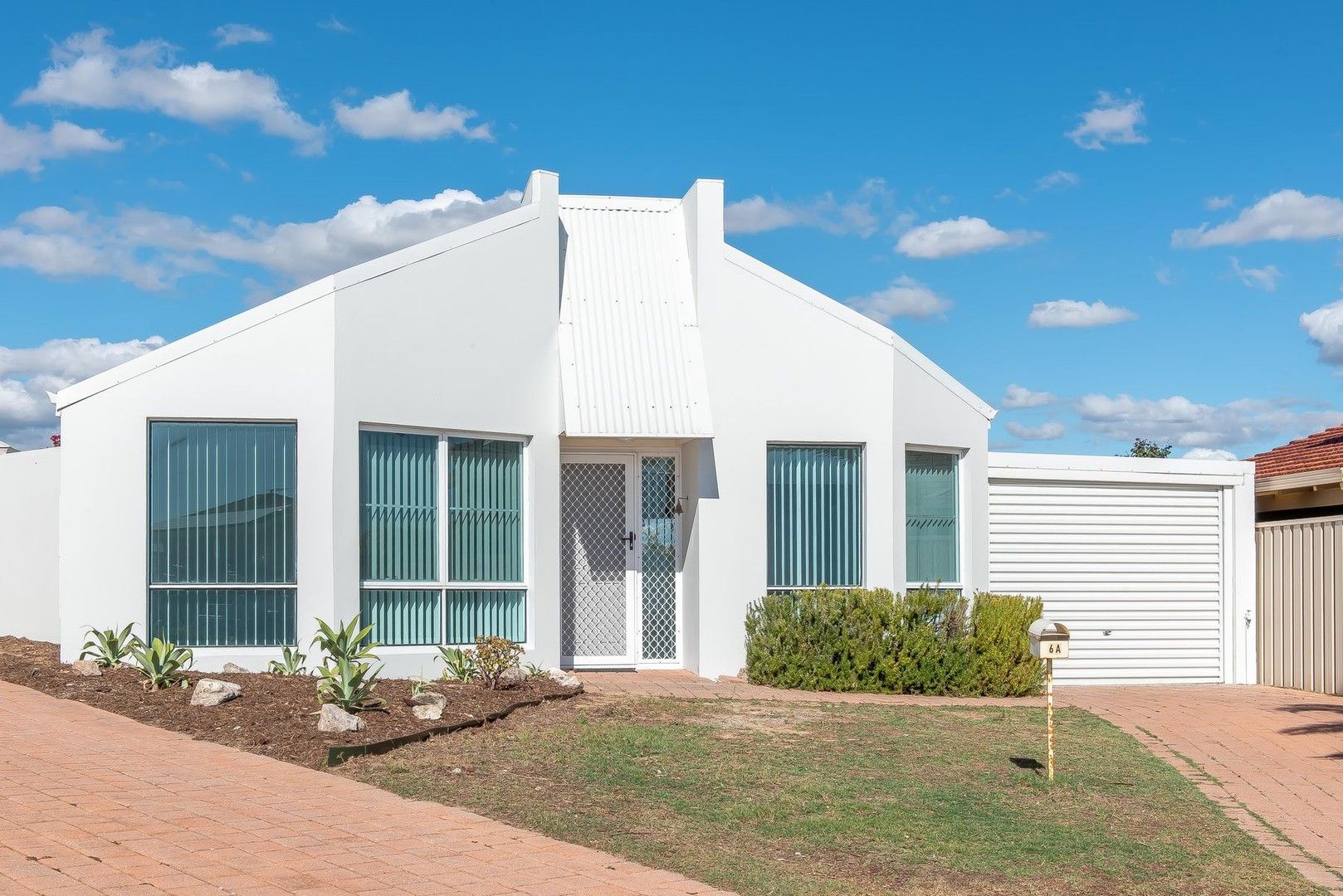 6A Biscay Close, Ocean Reef WA 6027 Semidetached For Rent Domain