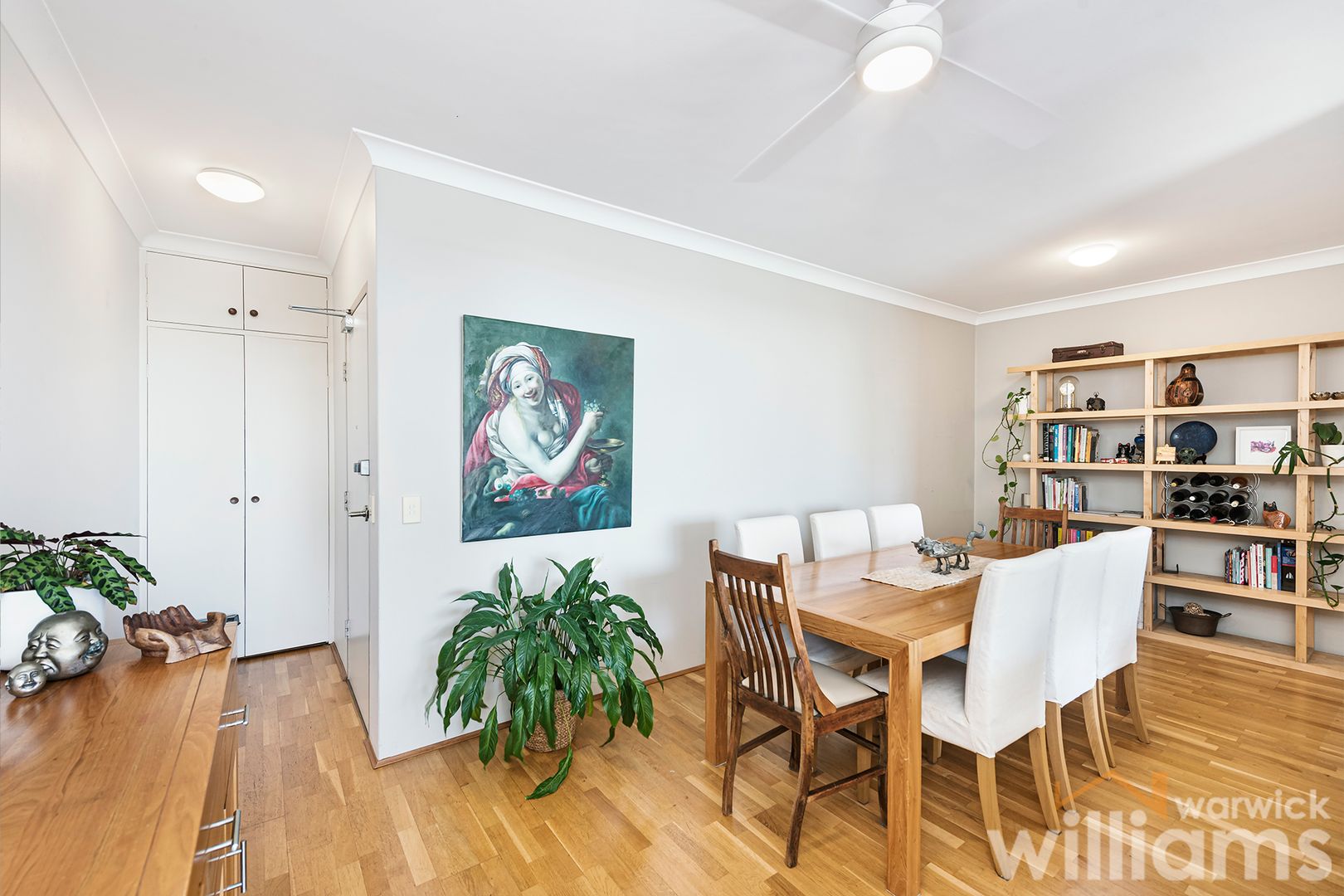 2/5-9 Bay Road, Russell Lea NSW 2046, Image 2