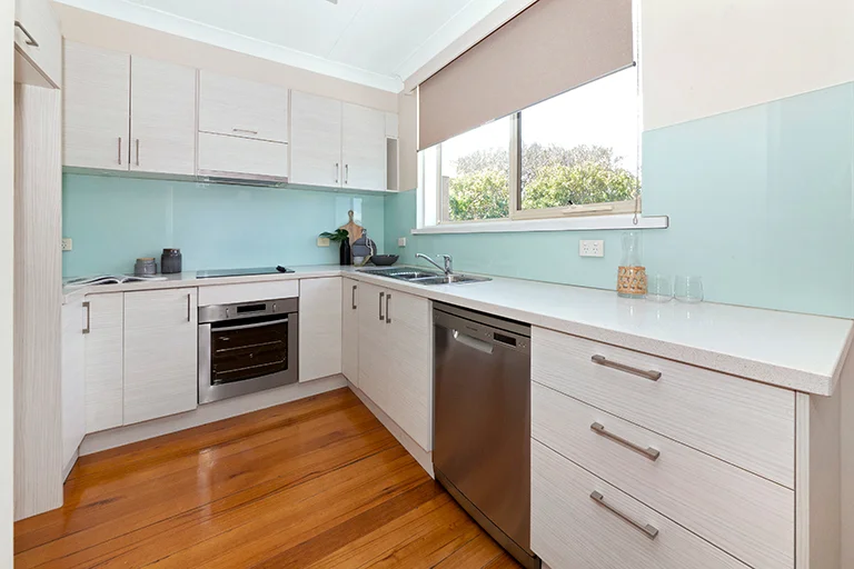 Additional image 5 of 18/310 Beach Road, Black Rock VIC 3193
