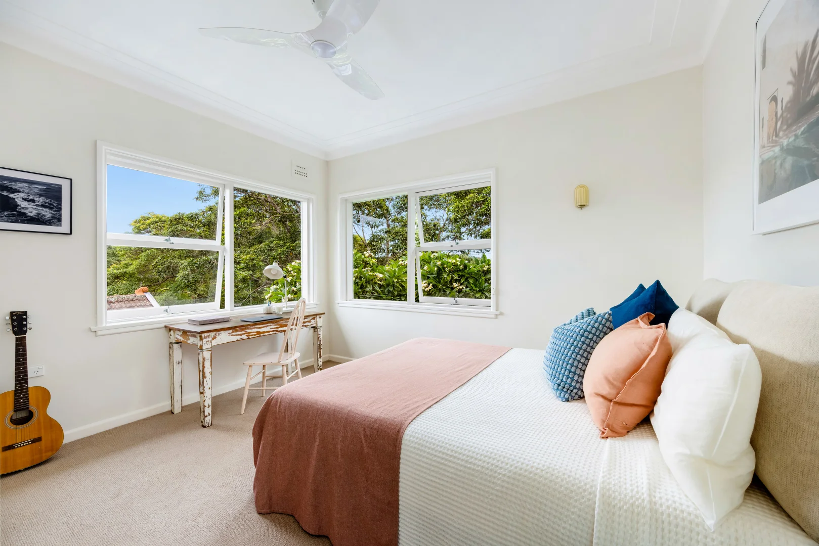 Additional image 9 of 70 Melody Street, Coogee NSW 2034
