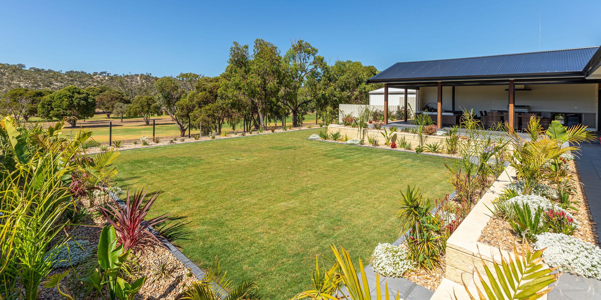 27 Holly Rise, Coffin Bay SA 5607, Image 2