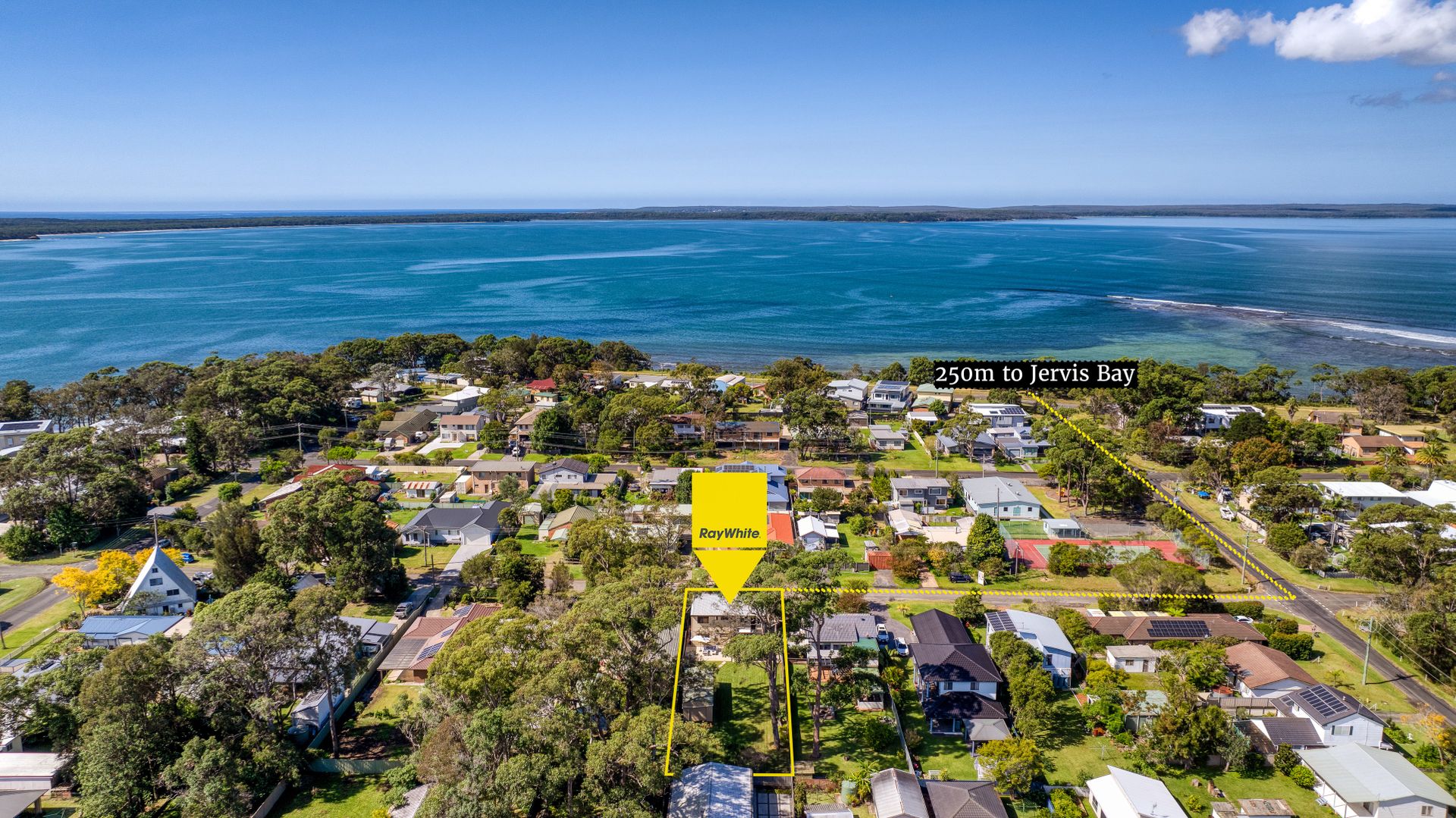 15 Morton Street, Callala Bay NSW 2540, Image 2