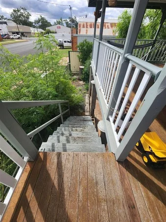 Additional image 16 of 3 Eyre Street, Charleville QLD 4470