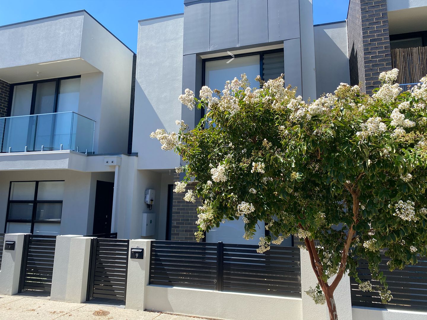 3 bedrooms House in 9 Elliot Drive LIGHTSVIEW SA, 5085