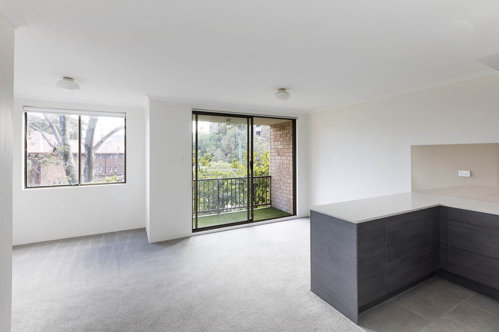 47/4 Goodlet Street, Surry Hills NSW 2010, Image 0