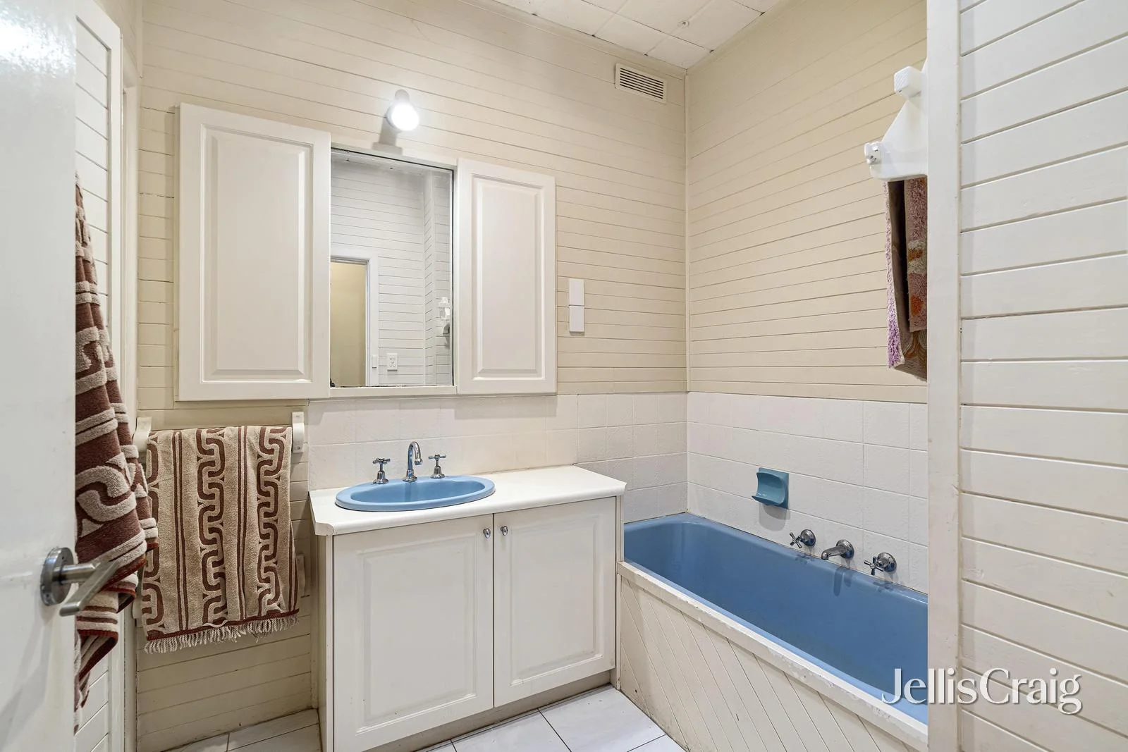 Additional image 7 of 16 Morinda Street, Ringwood East VIC 3135