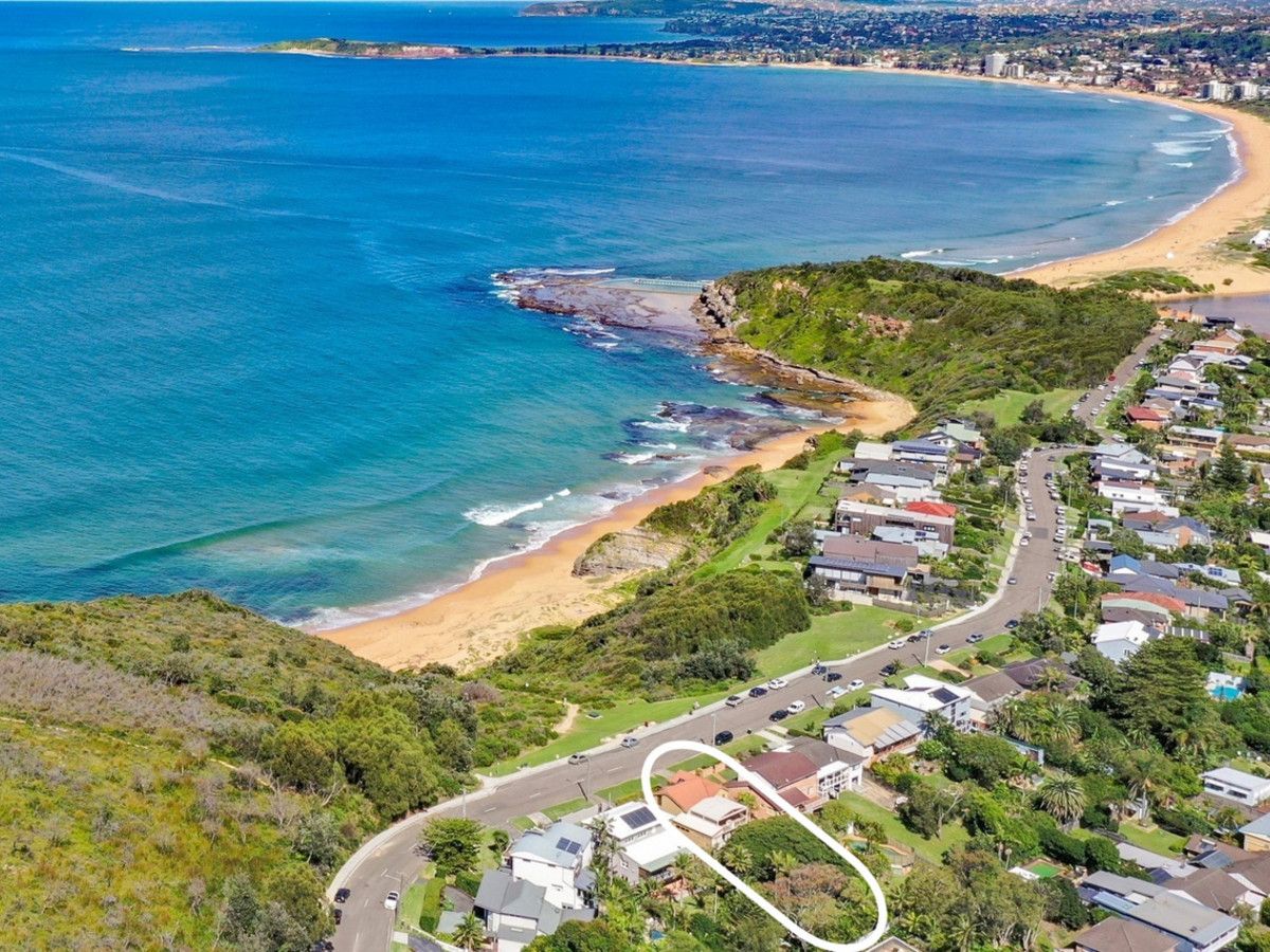 60 Narrabeen Park Parade, Warriewood NSW 2102, Image 0