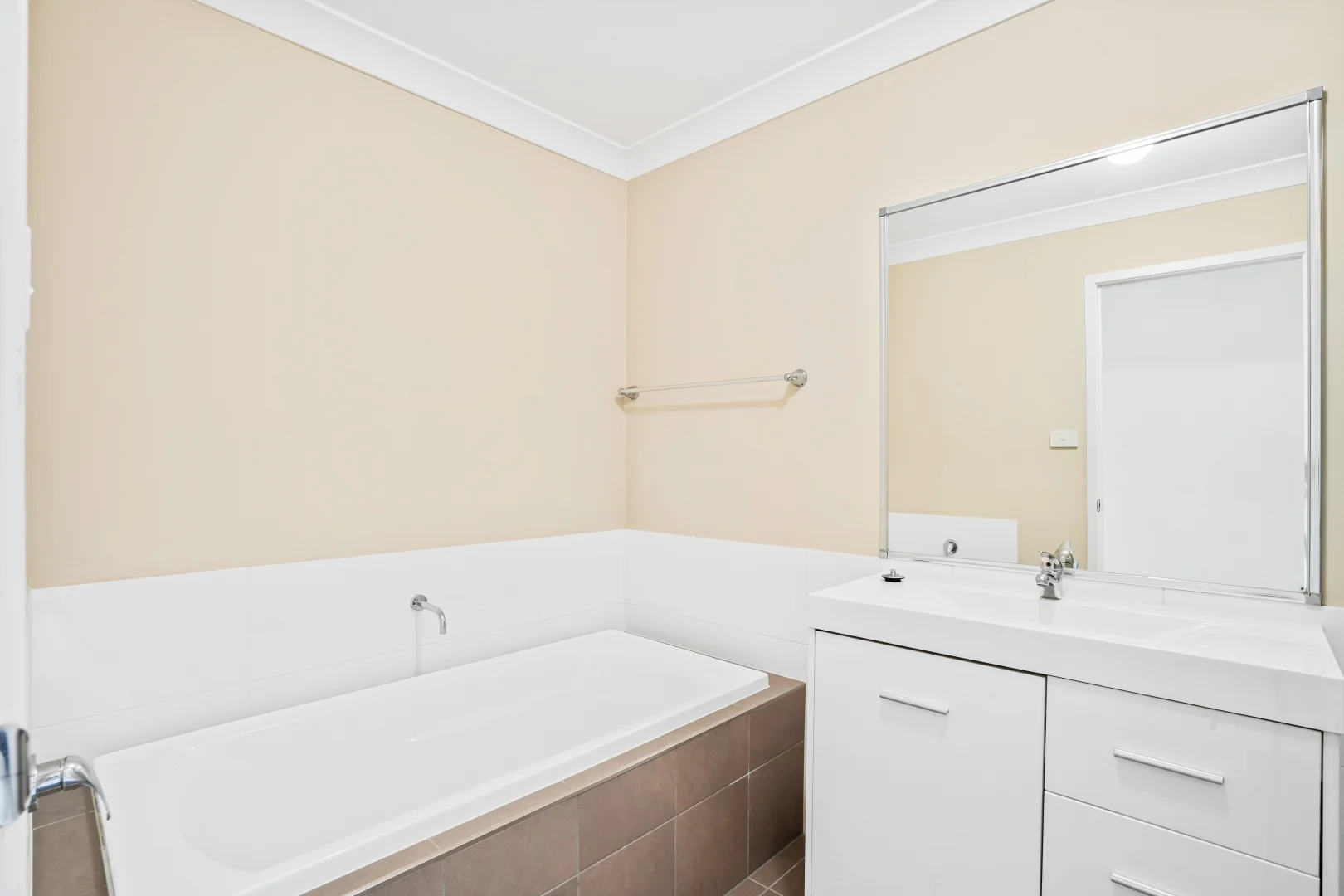 Additional image 10 of 1/32 Reynolds Street, Toongabbie NSW 2146