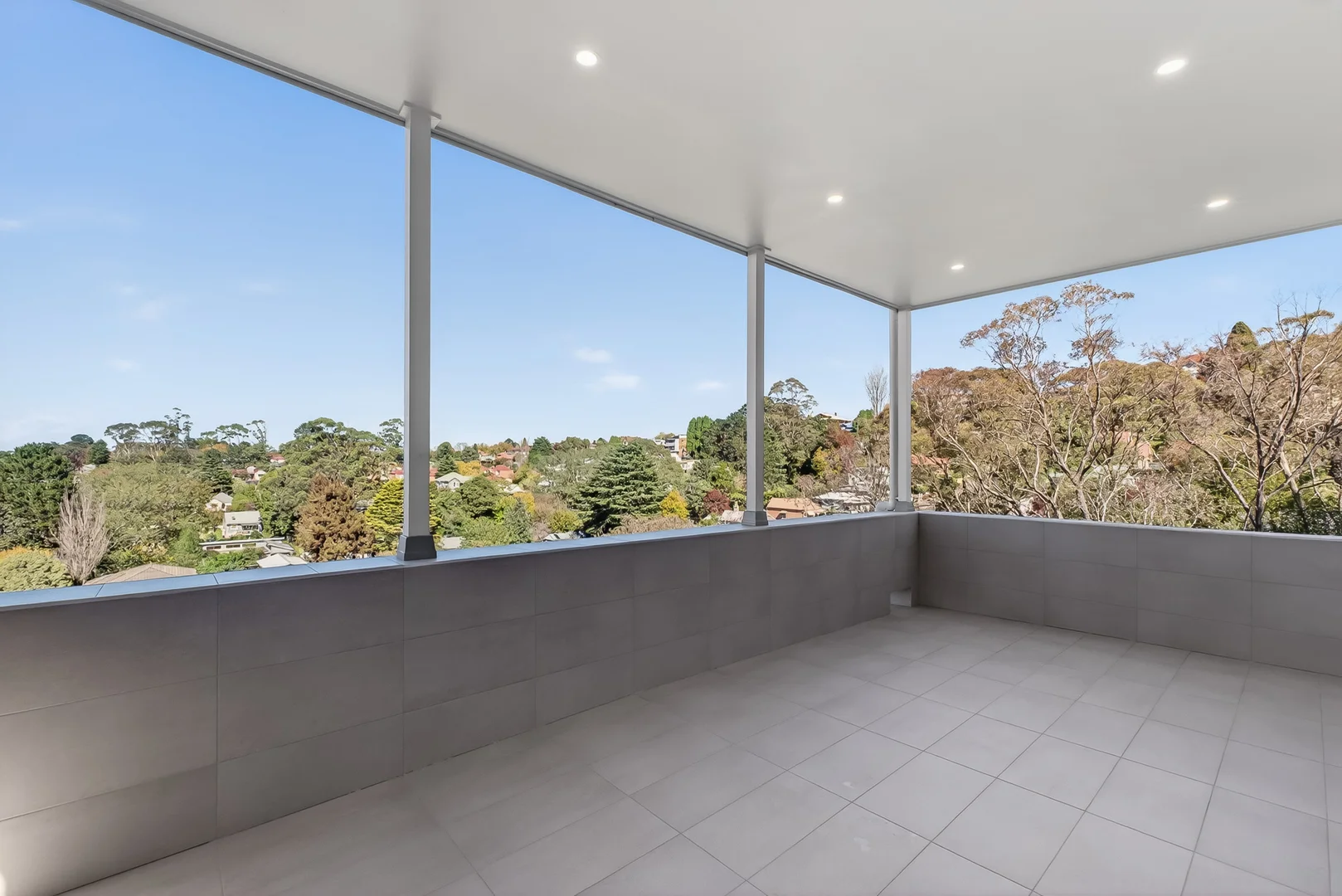 Additional image 9 of 2/8 Miles Avenue, Katoomba NSW 2780