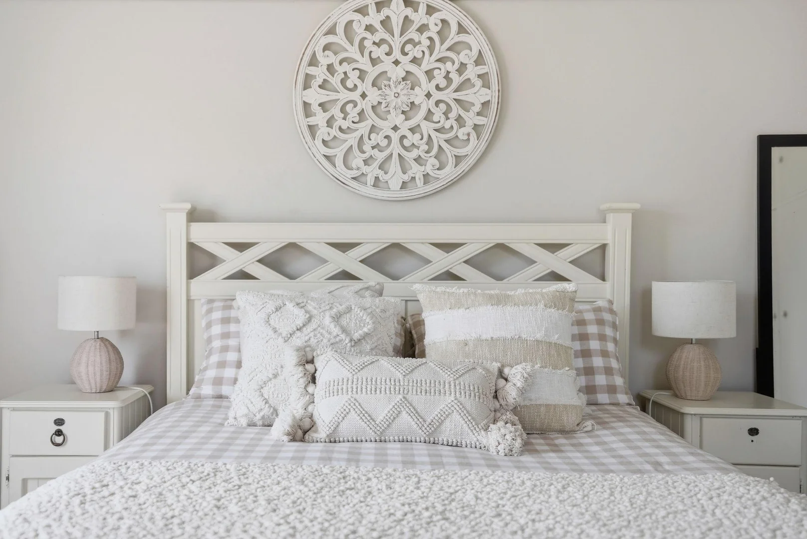 Additional image 11 of 4 Main Street, Winnaleah TAS 7265