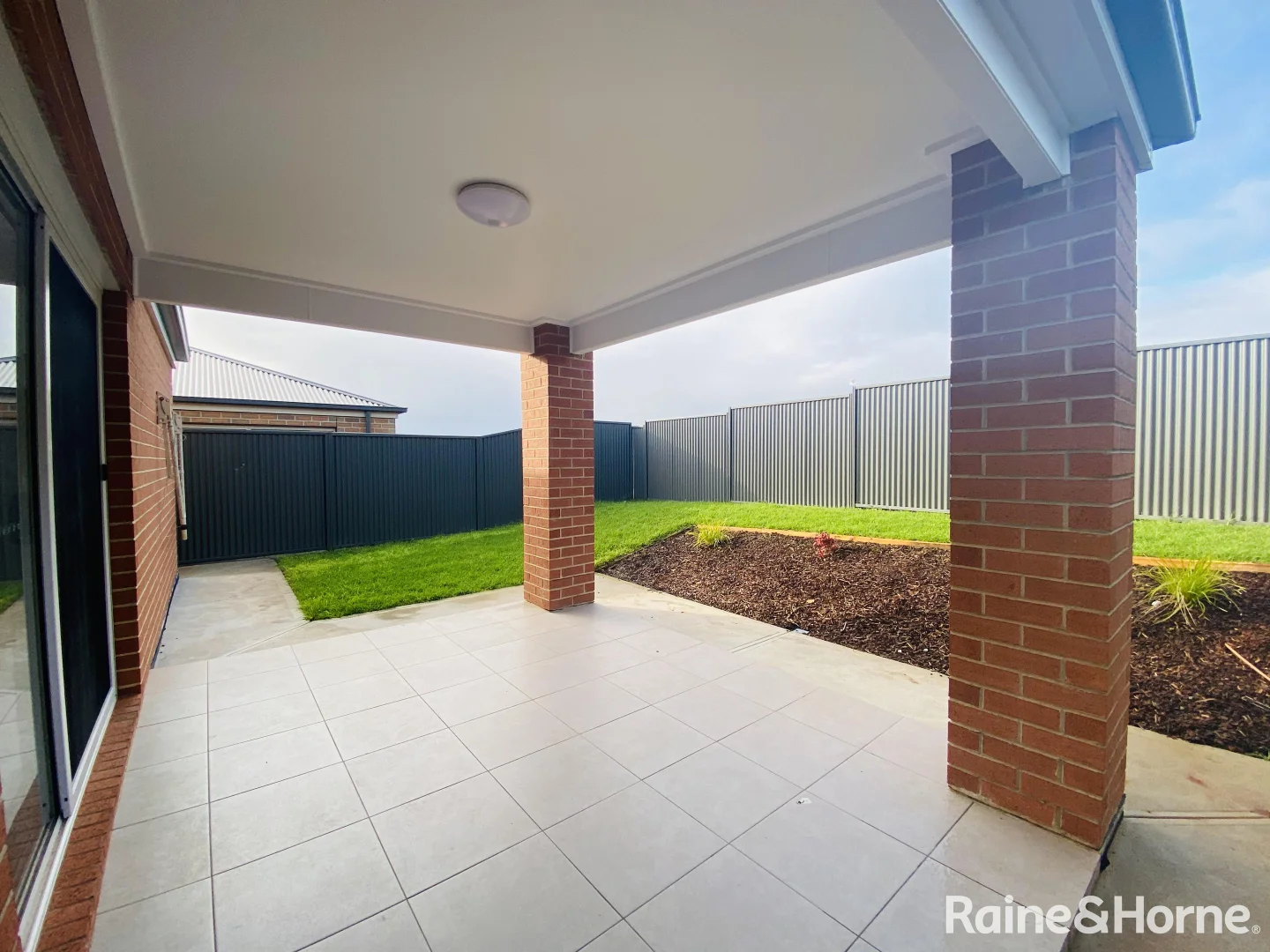 Additional image 14 of 37 Belanger Court, Blakeview SA 5114