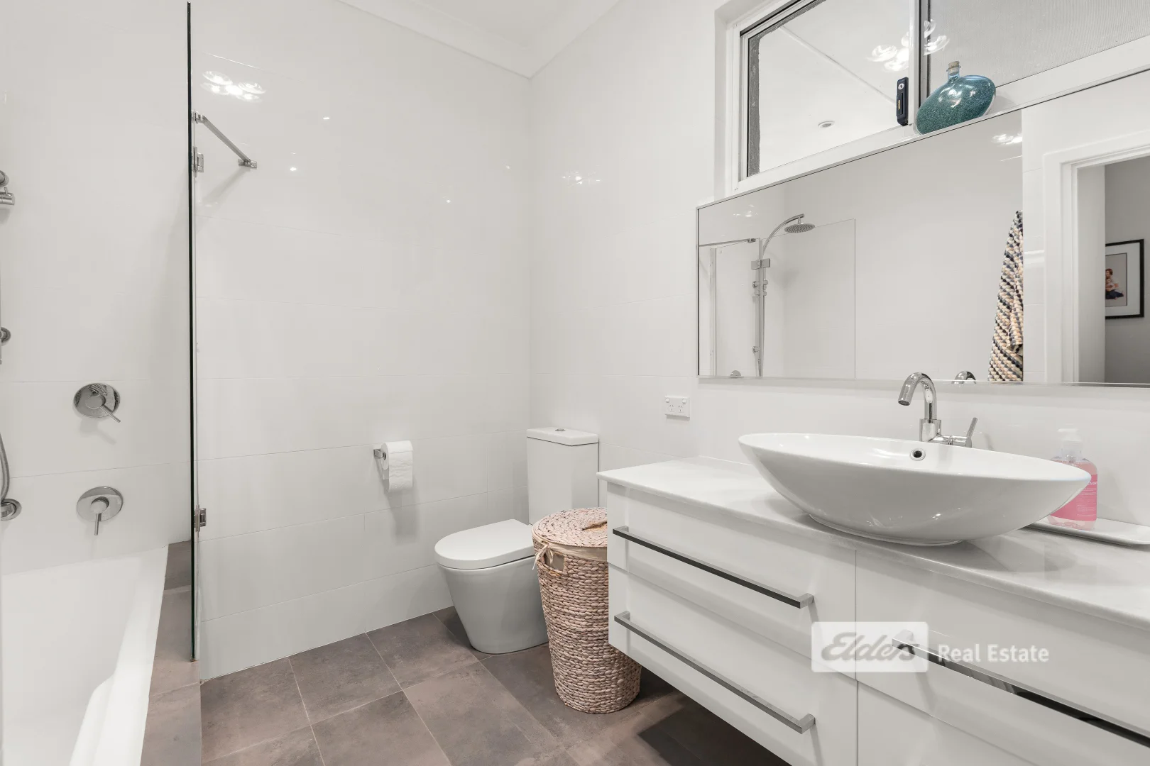 Additional image 12 of 8 Gregory Street, South Bunbury WA 6230