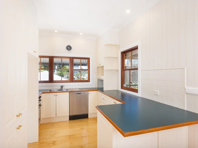 Additional image 5 of 12 Blaxland Street, Milton QLD 4064