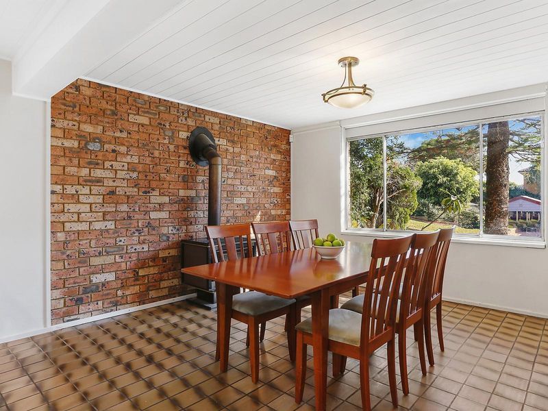 28 Ayres Crescent, Leumeah NSW 2560, Image 2