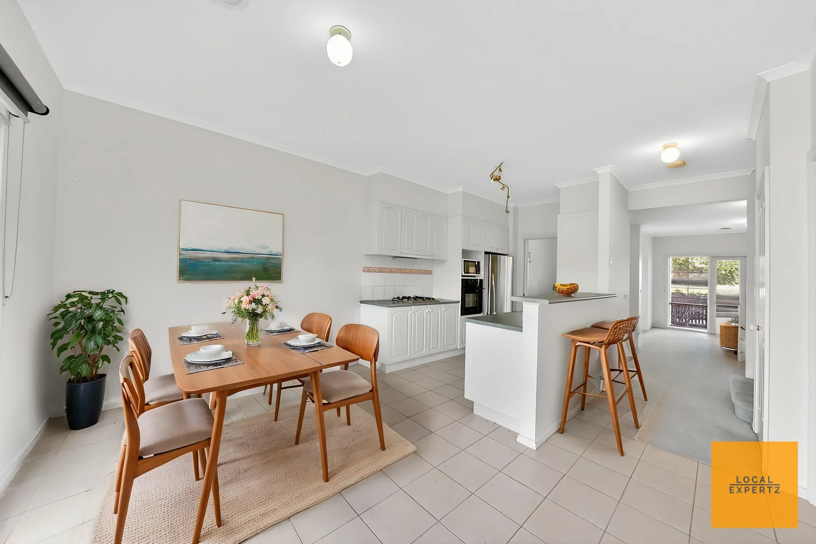 Additional image 8 of 12 Wattletree Drive, Taylors Hill VIC 3037