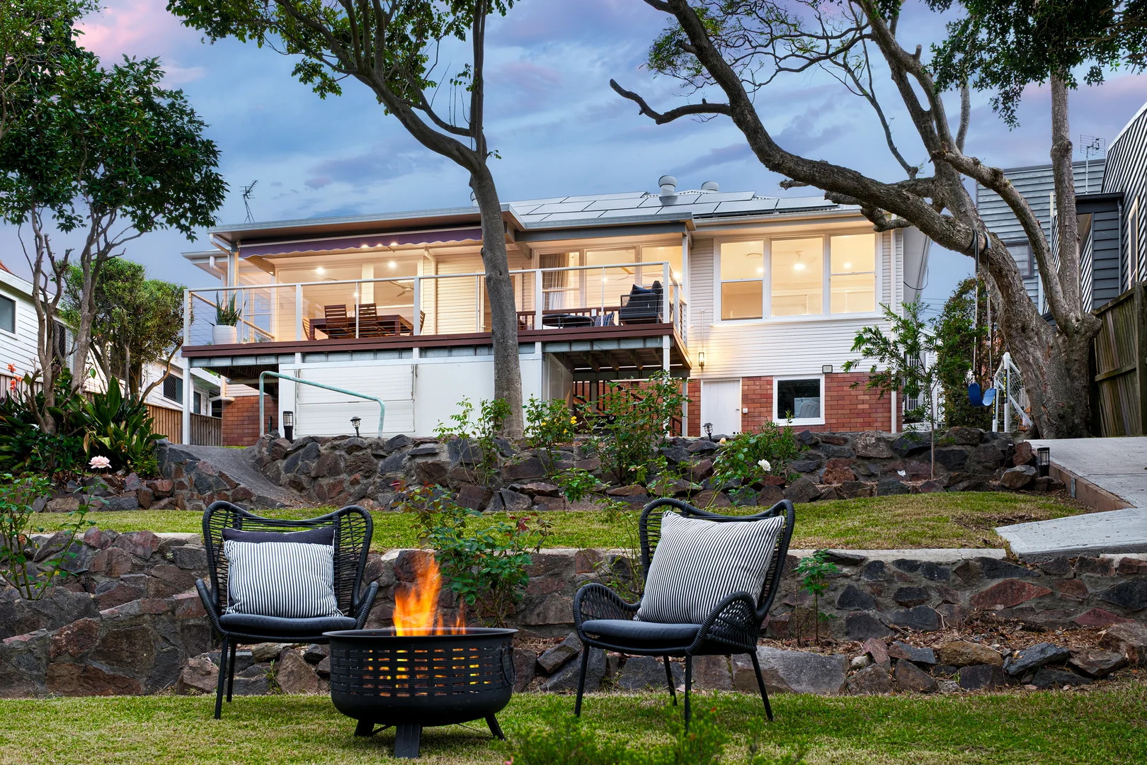 Additional image 11 of 104 Macquarie Street, Merewether NSW 2291