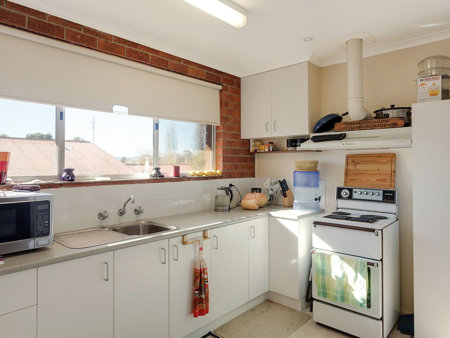 2/38 Meringo Street, Bega NSW 2550 Apartment For Rent Domain