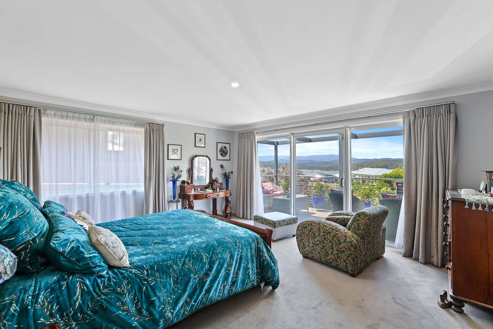 Additional image 15 of 5 Highview Court, Willow Grove VIC 3825