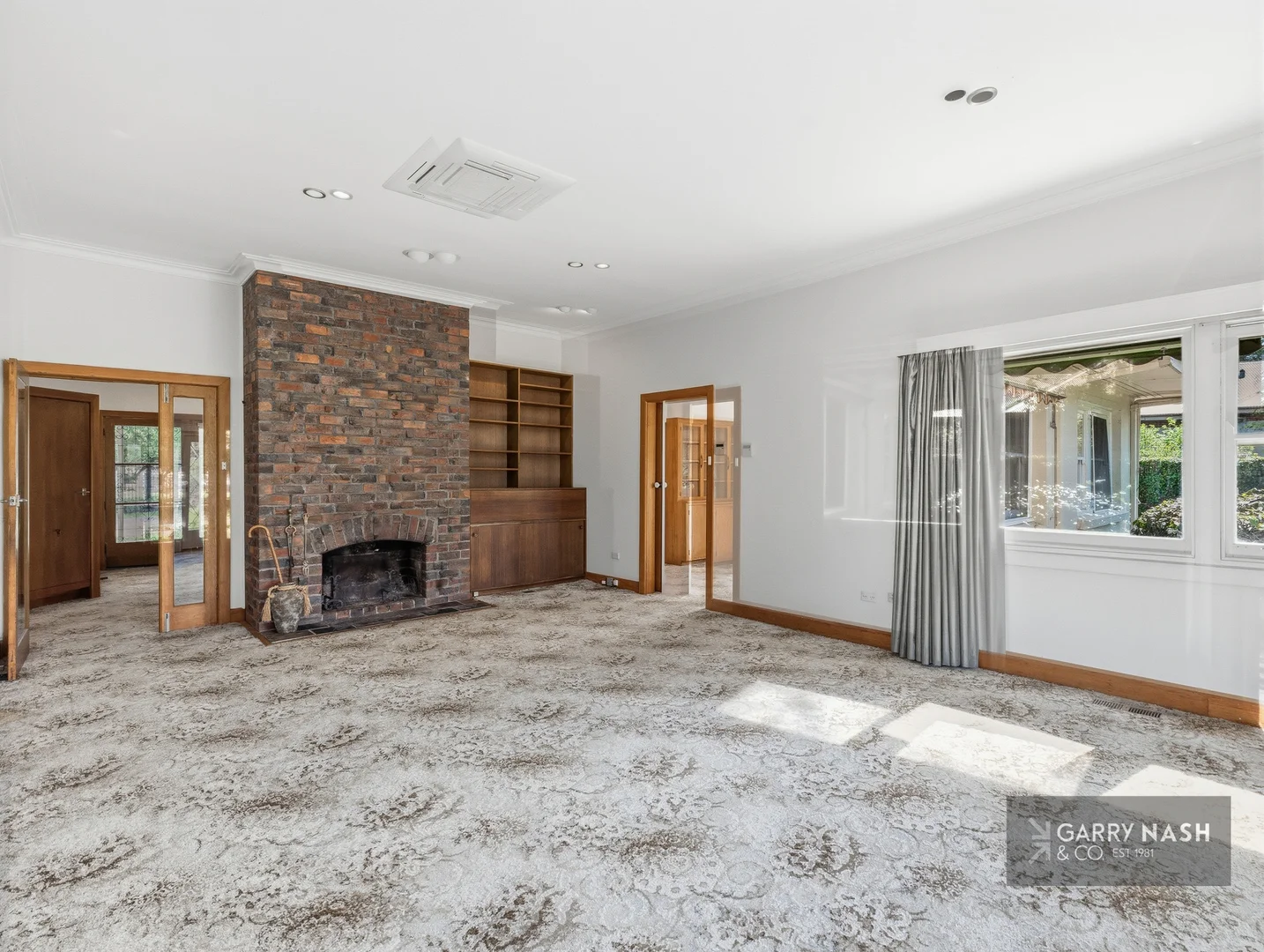 Additional image 5 of 33-35 Vernon Road, Wangaratta VIC 3677