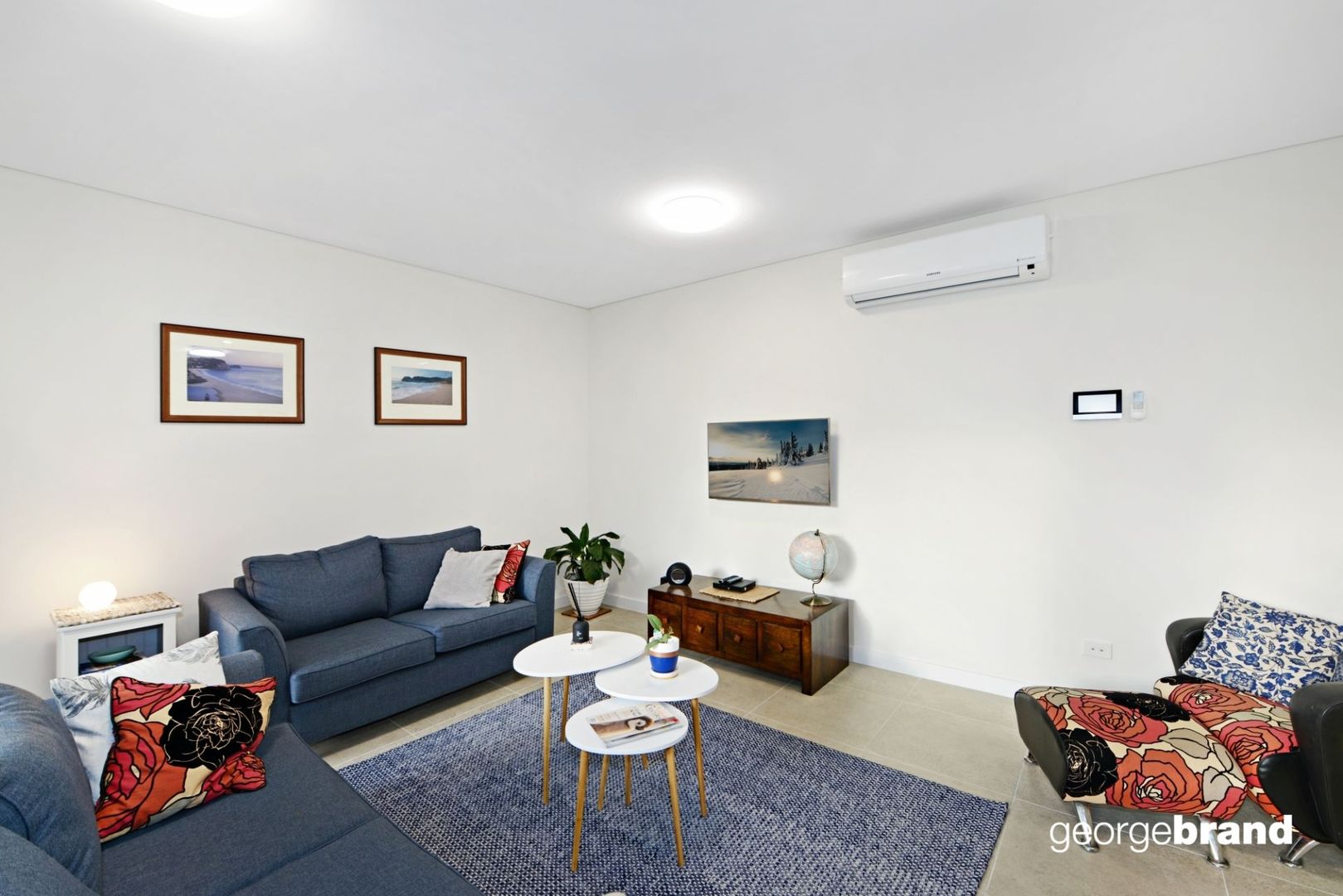 206/14 Cape Three Points Road, Avoca Beach NSW 2251, Image 2