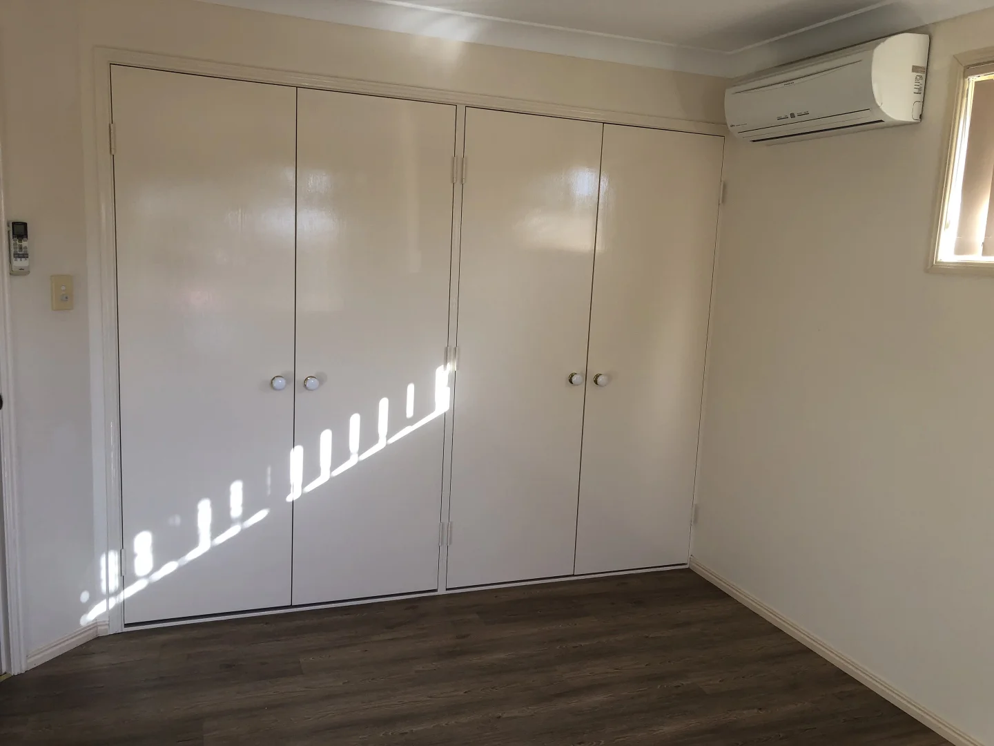 Additional image 5 of 44 Olympic Ct, Caboolture QLD 4510