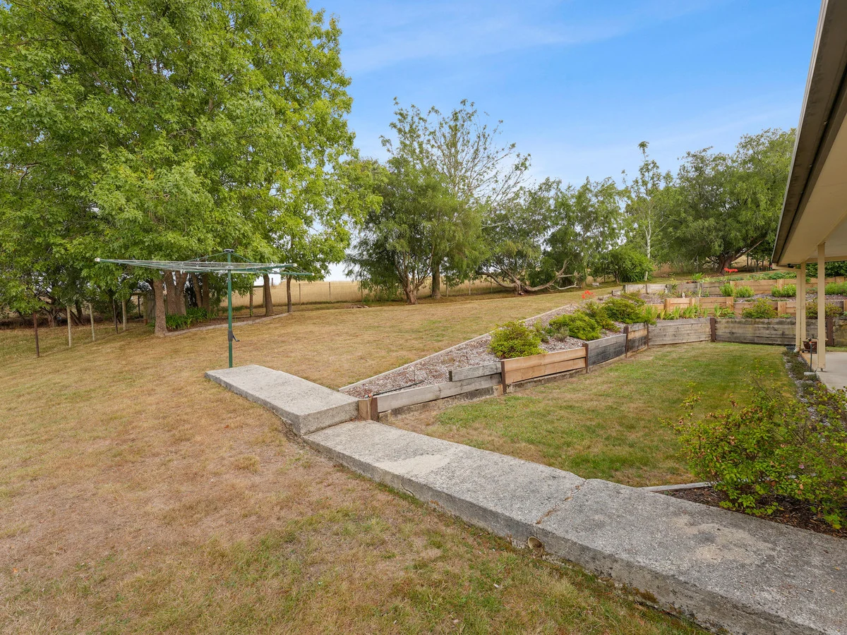 Additional image 19 of 108 Windermere Road, Windermere TAS 7252