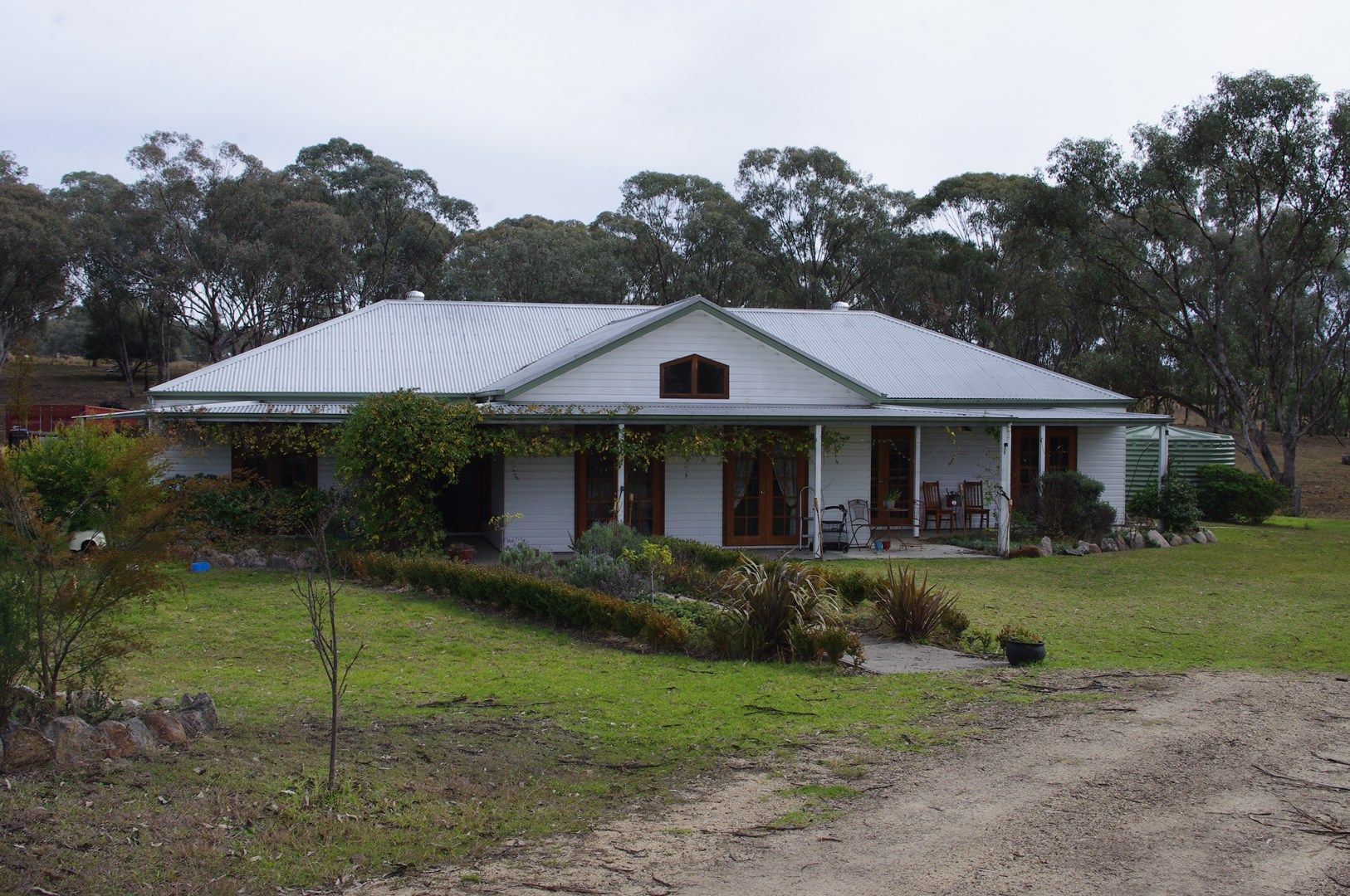 520 FernHill Road, Inverell NSW 2360, Image 0