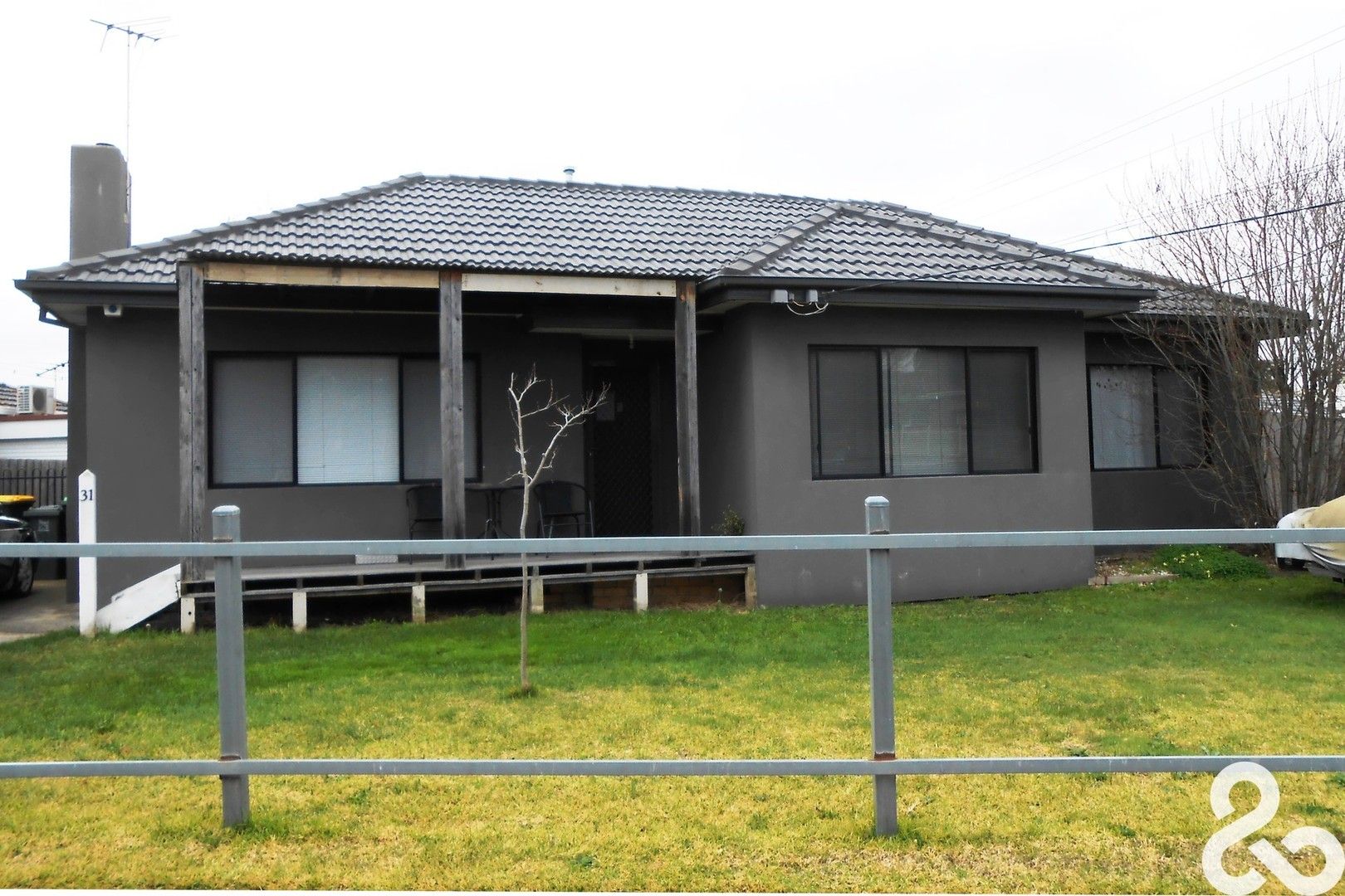 3 bedrooms House in 31 Newton Crescent LALOR VIC, 3075