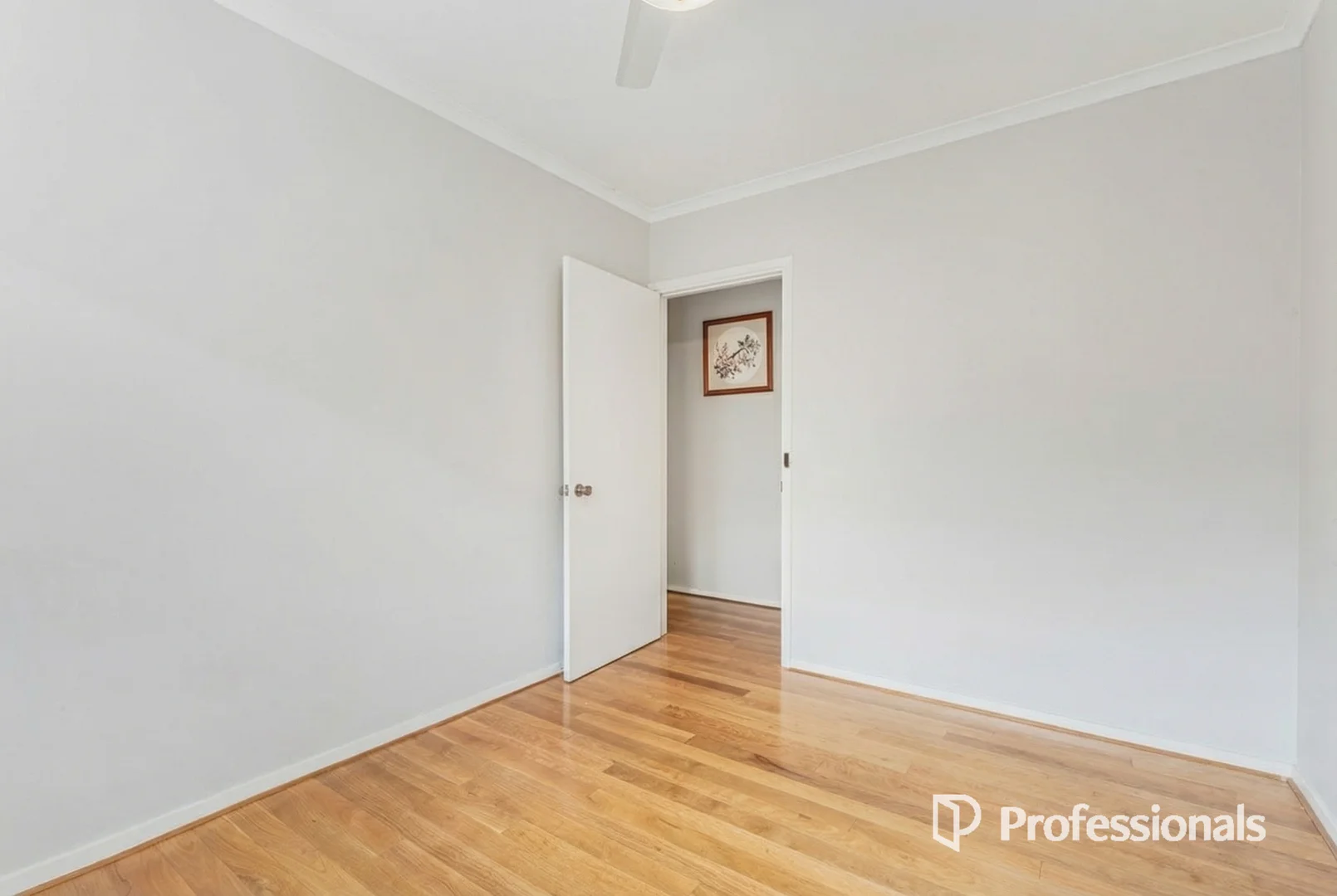 Additional image 14 of 6/7 Odo Street, North Beach WA 6020