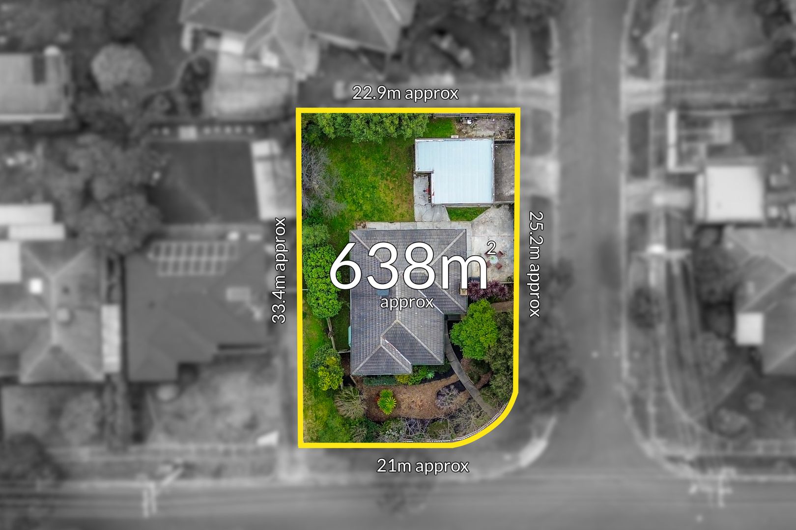 23 Withers Avenue, Mulgrave VIC 3170, Image 1