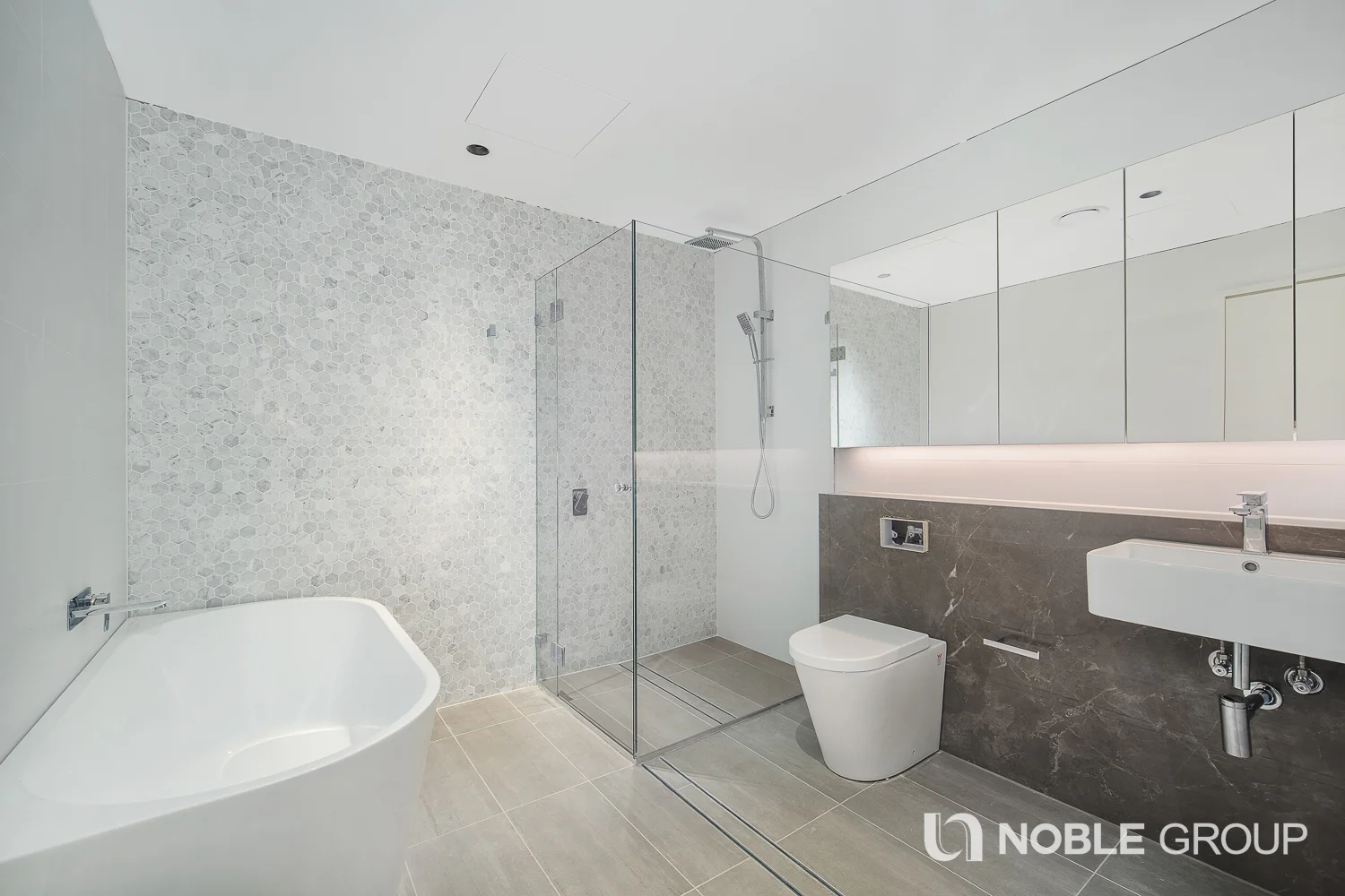 Additional image 14 of 15/17 Mason Road, Box Hill NSW 2765