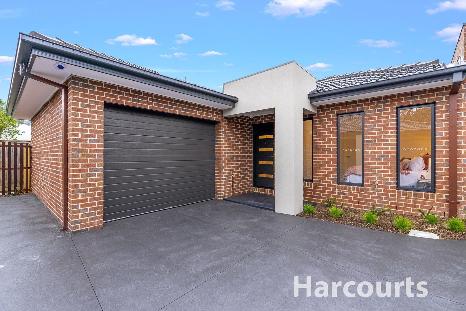 4/28 Aubrey Grove, Boronia VIC 3155, Image 0